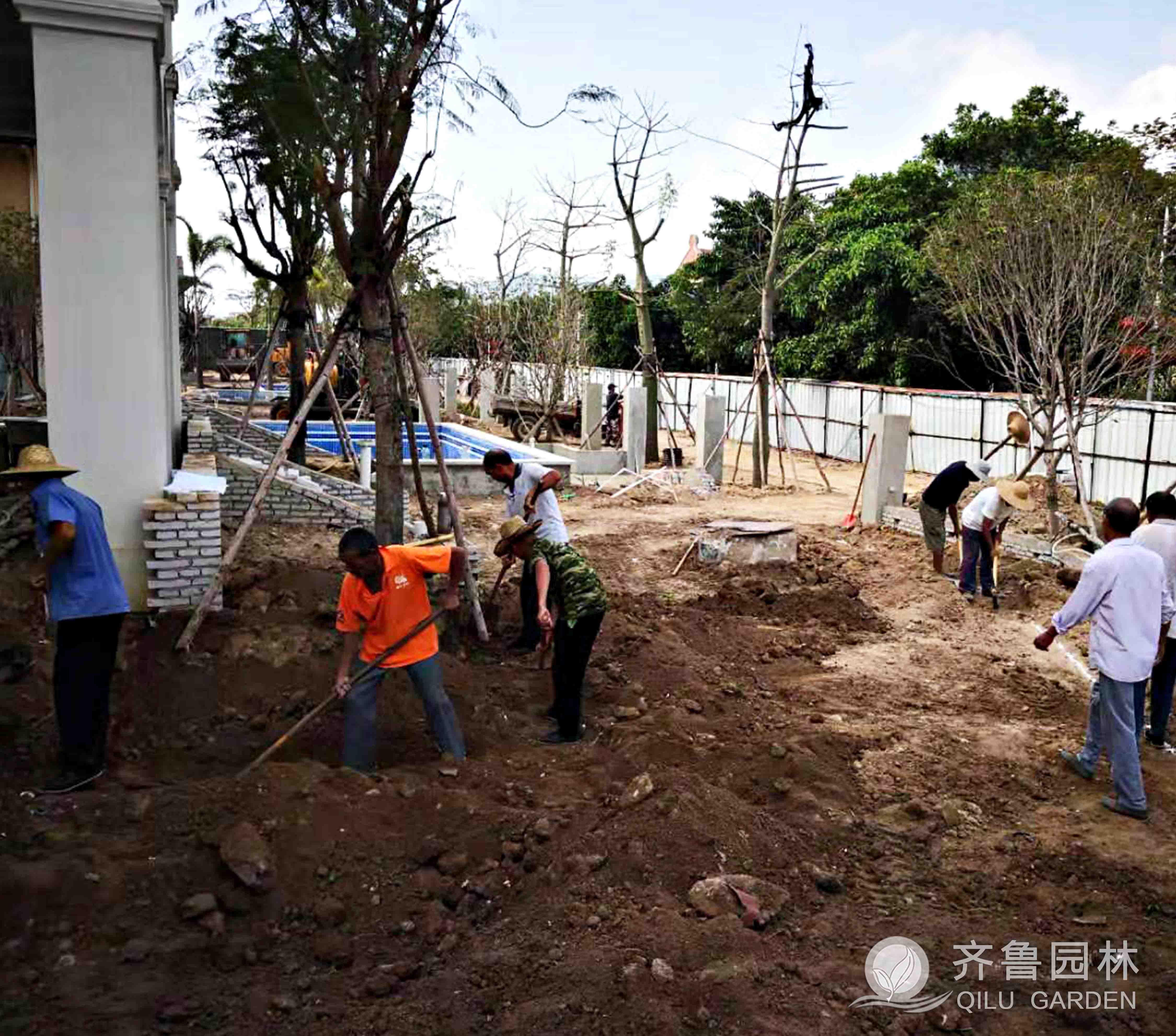 ������ʱ��(�й���)�������ǲ�!