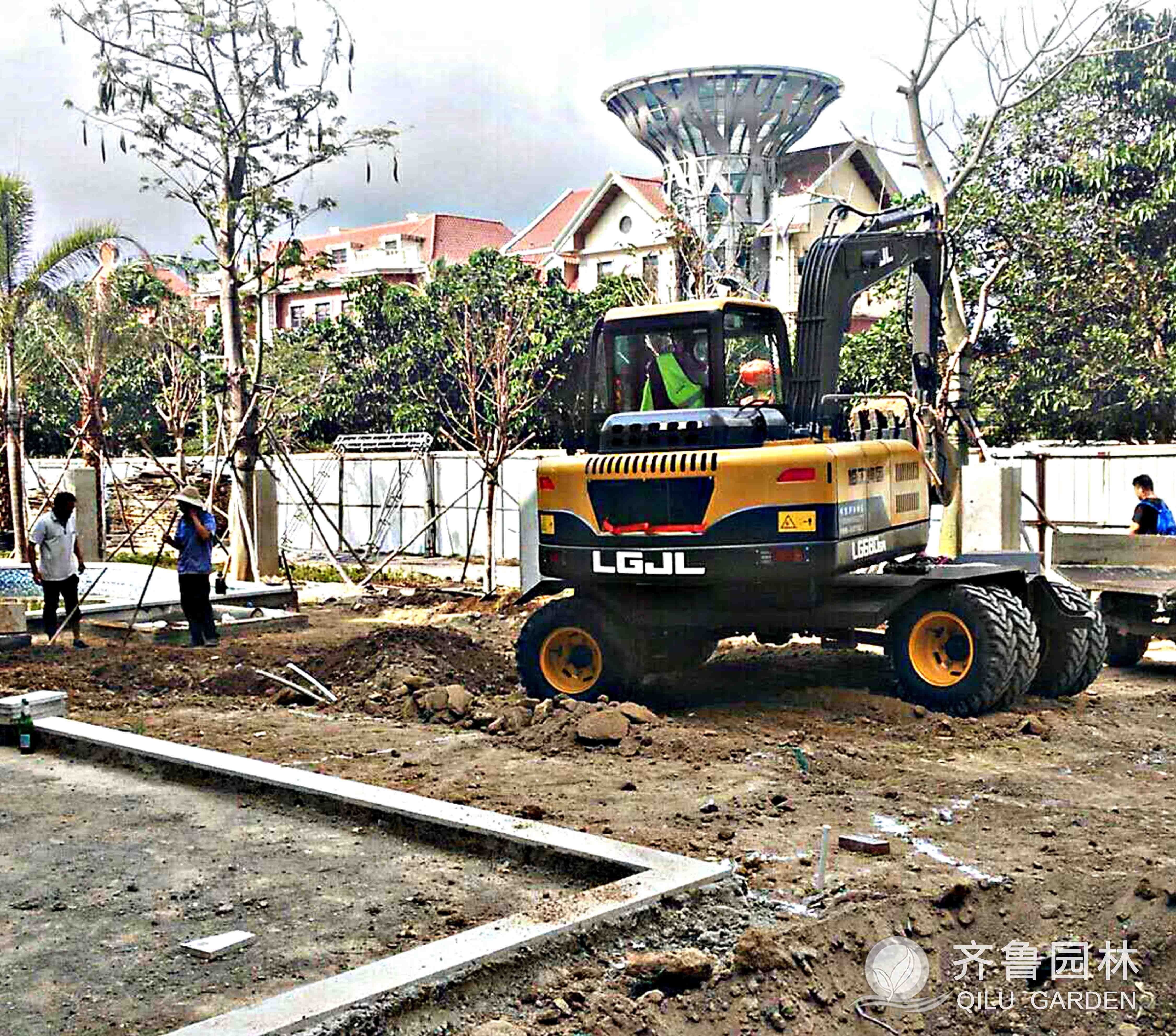 ������ʱ��(�й���)�������ǲ�!