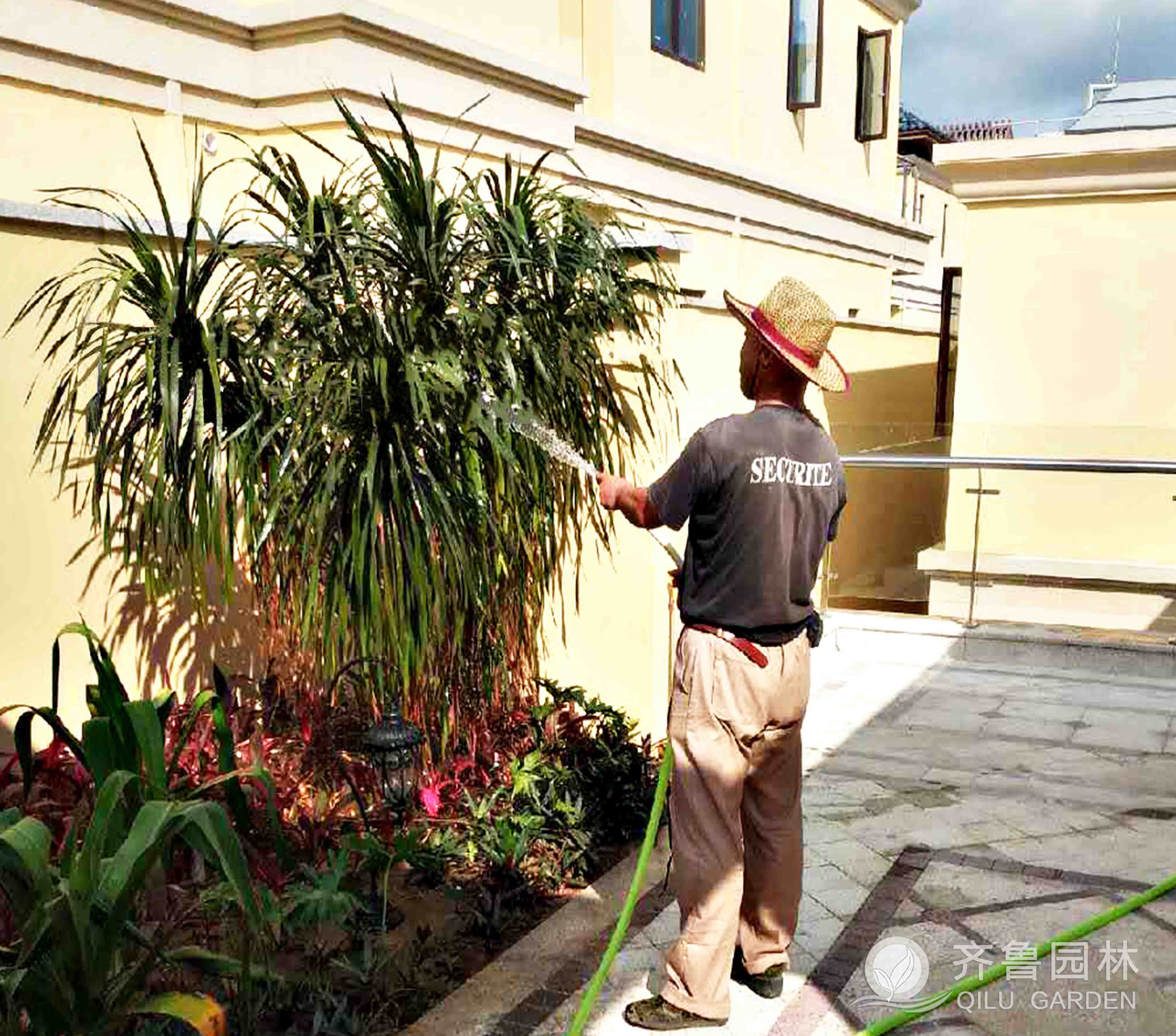 ������ʱ��(�й���)�������ǲ�!