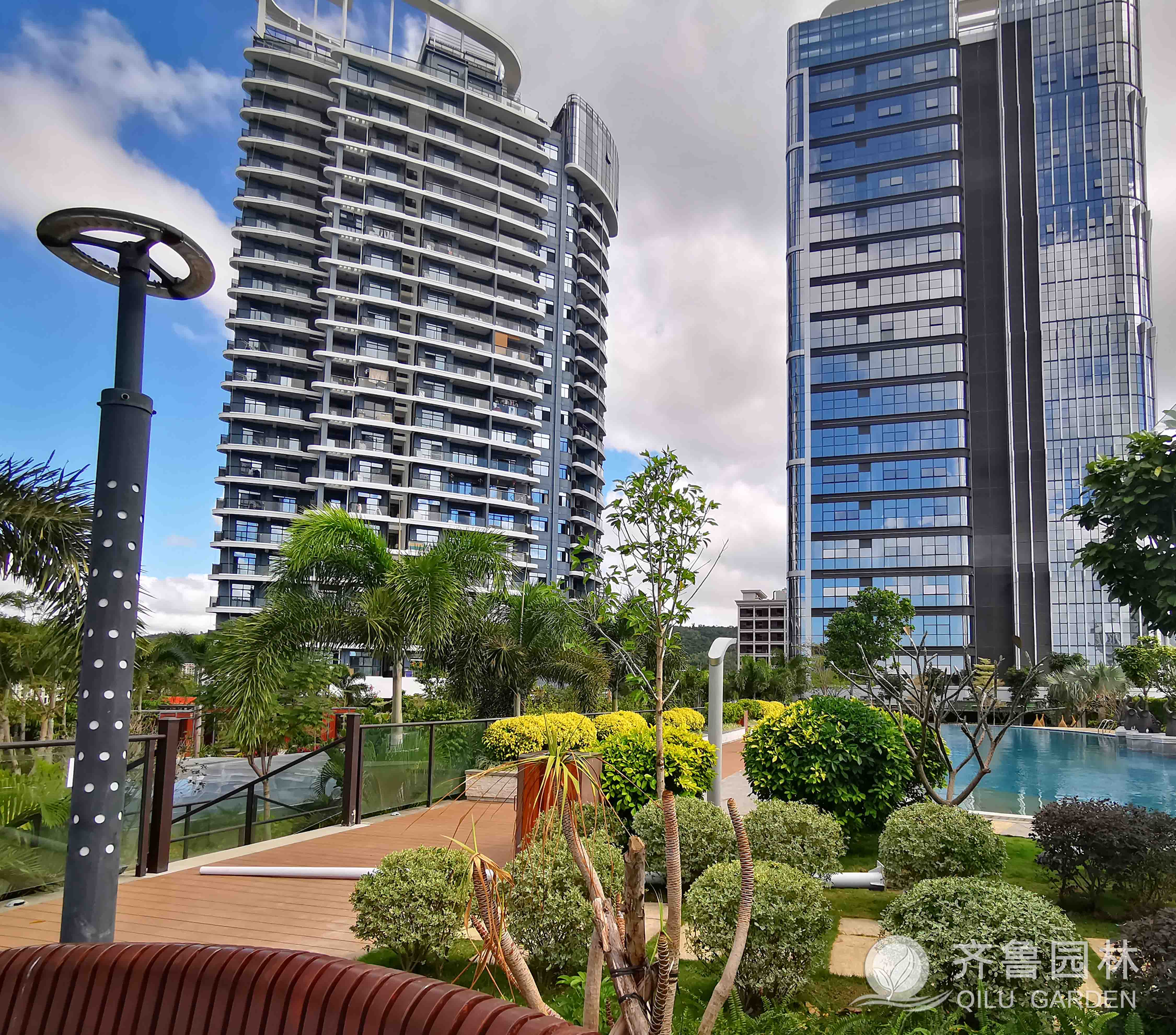 尊龙凯时·(中国区)人生就是搏!