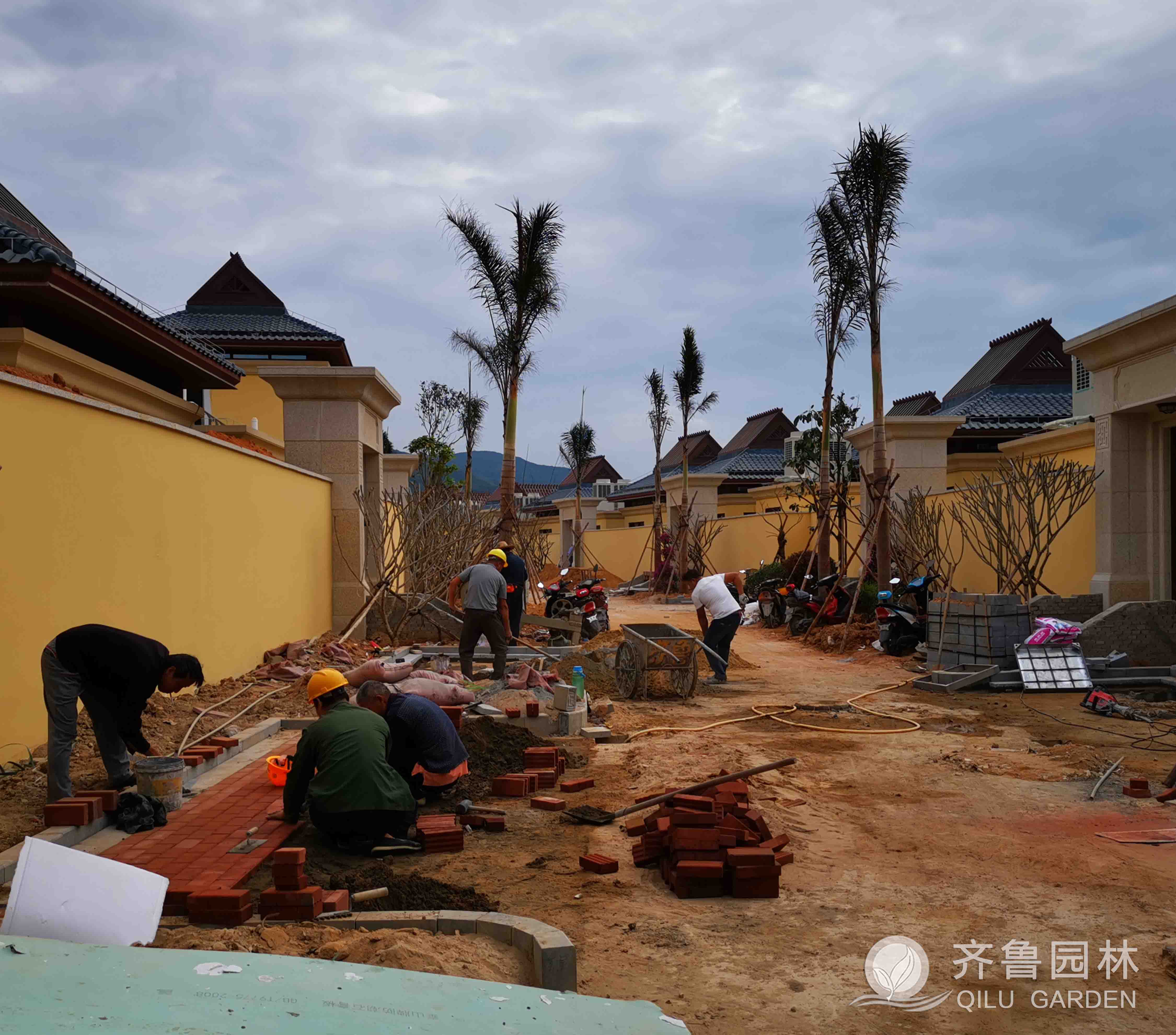 ������ʱ��(�й���)�������ǲ�!