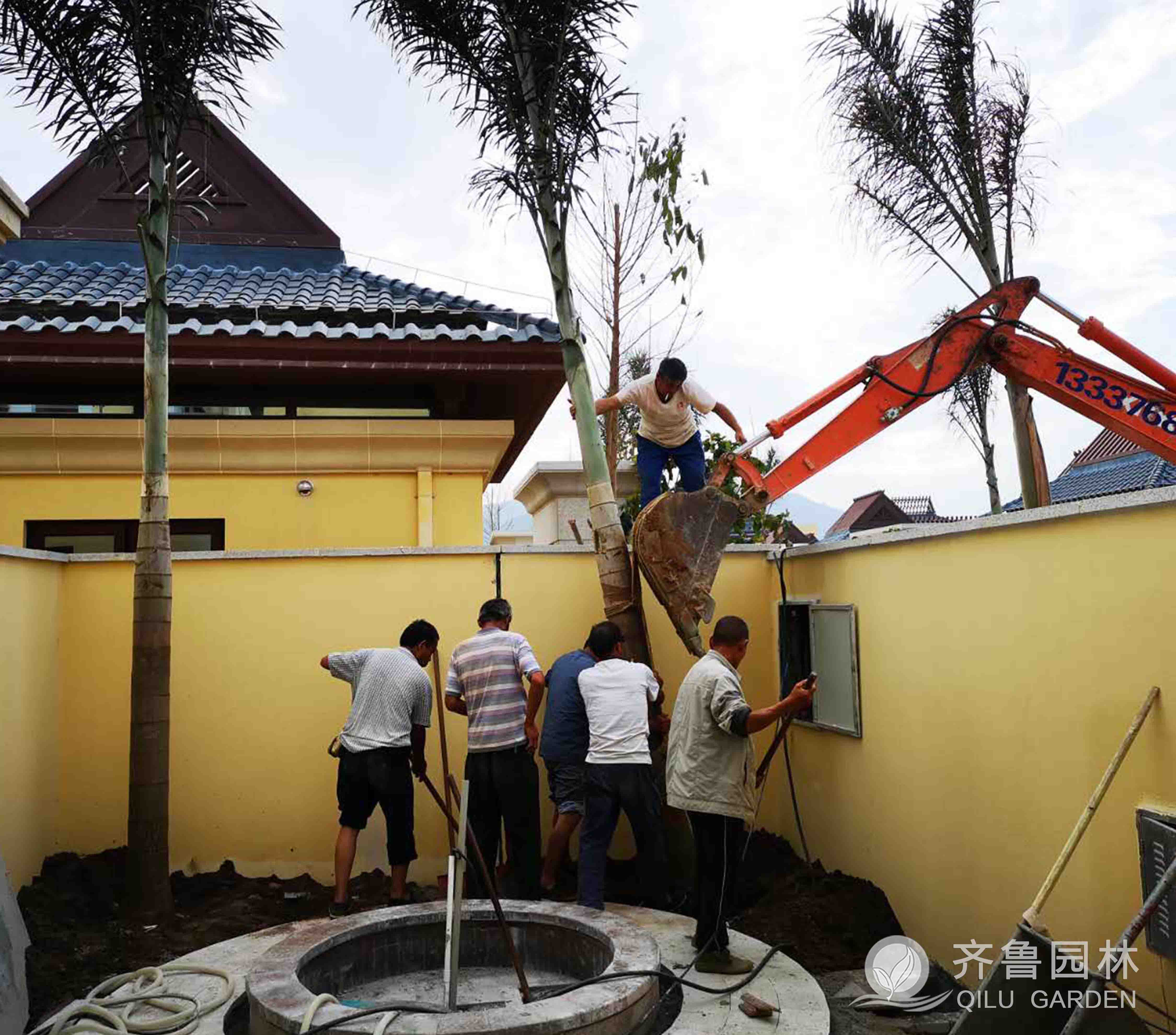 ������ʱ��(�й���)�������ǲ�!