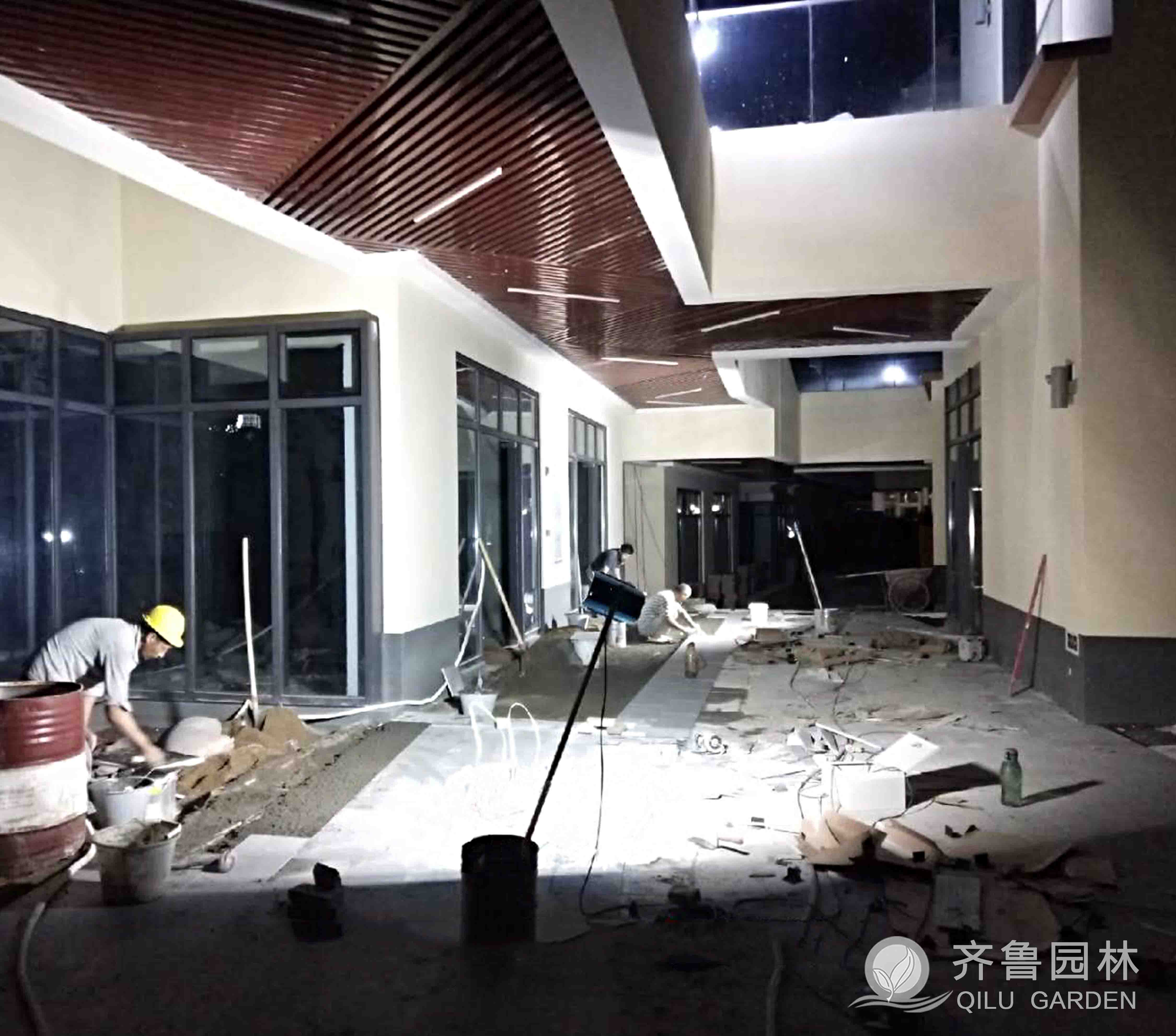 ×ðÁú¿Ê±¡¤(ÖйúÇø)ÈËÉú¾ÍÊDz«!