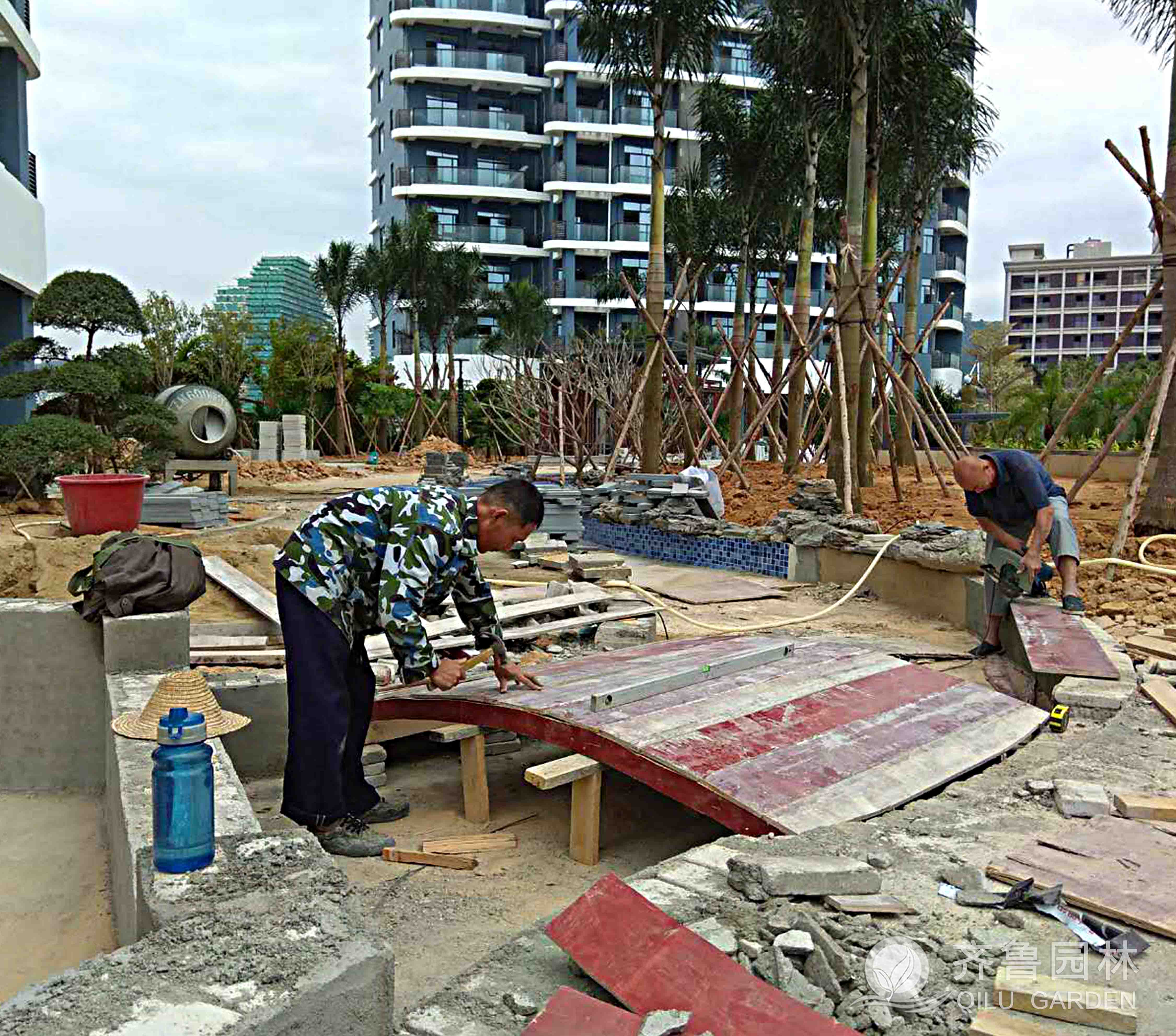 ������ʱ��(�й���)�������ǲ�!