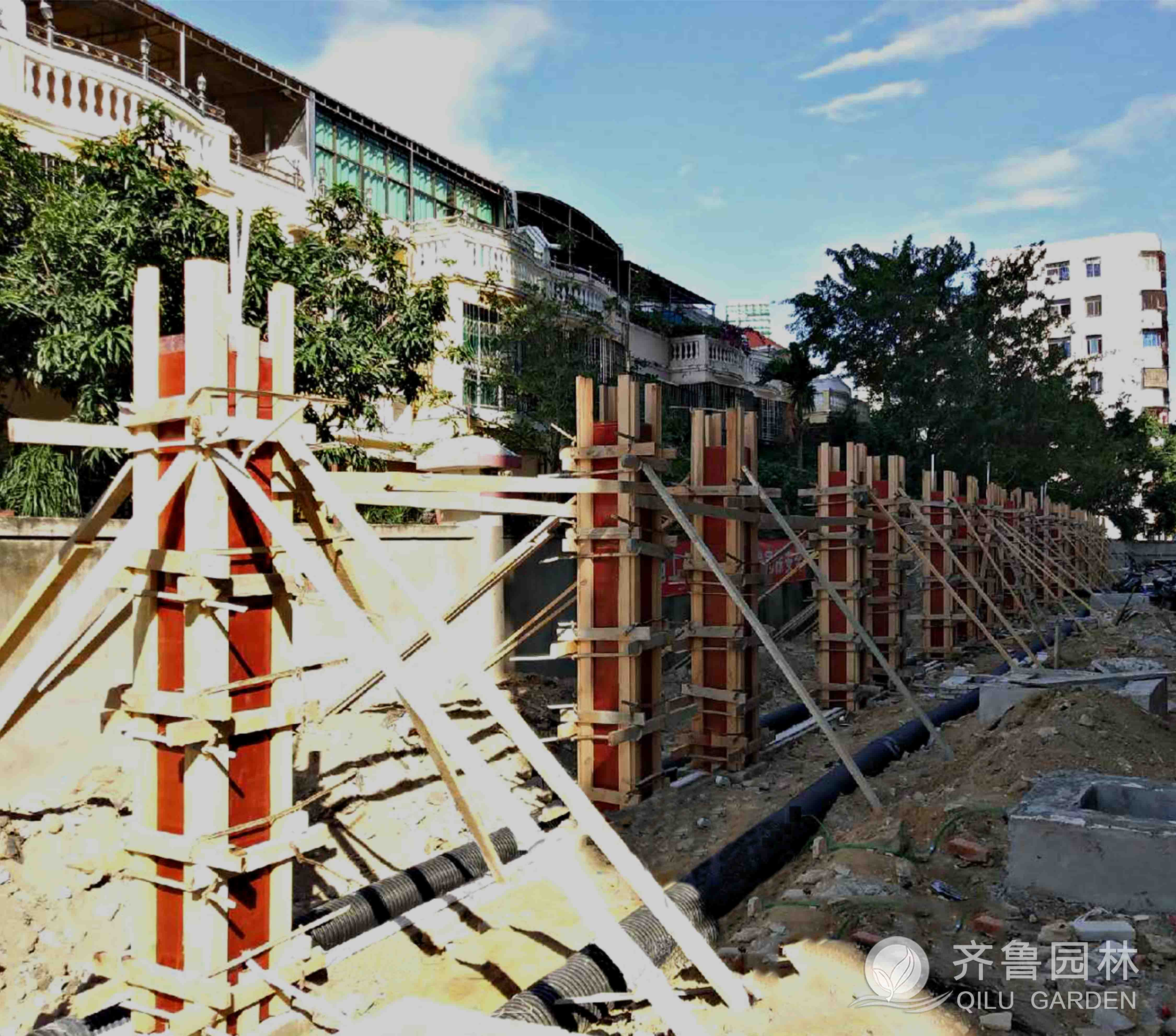 ������ʱ��(�й���)�������ǲ�!