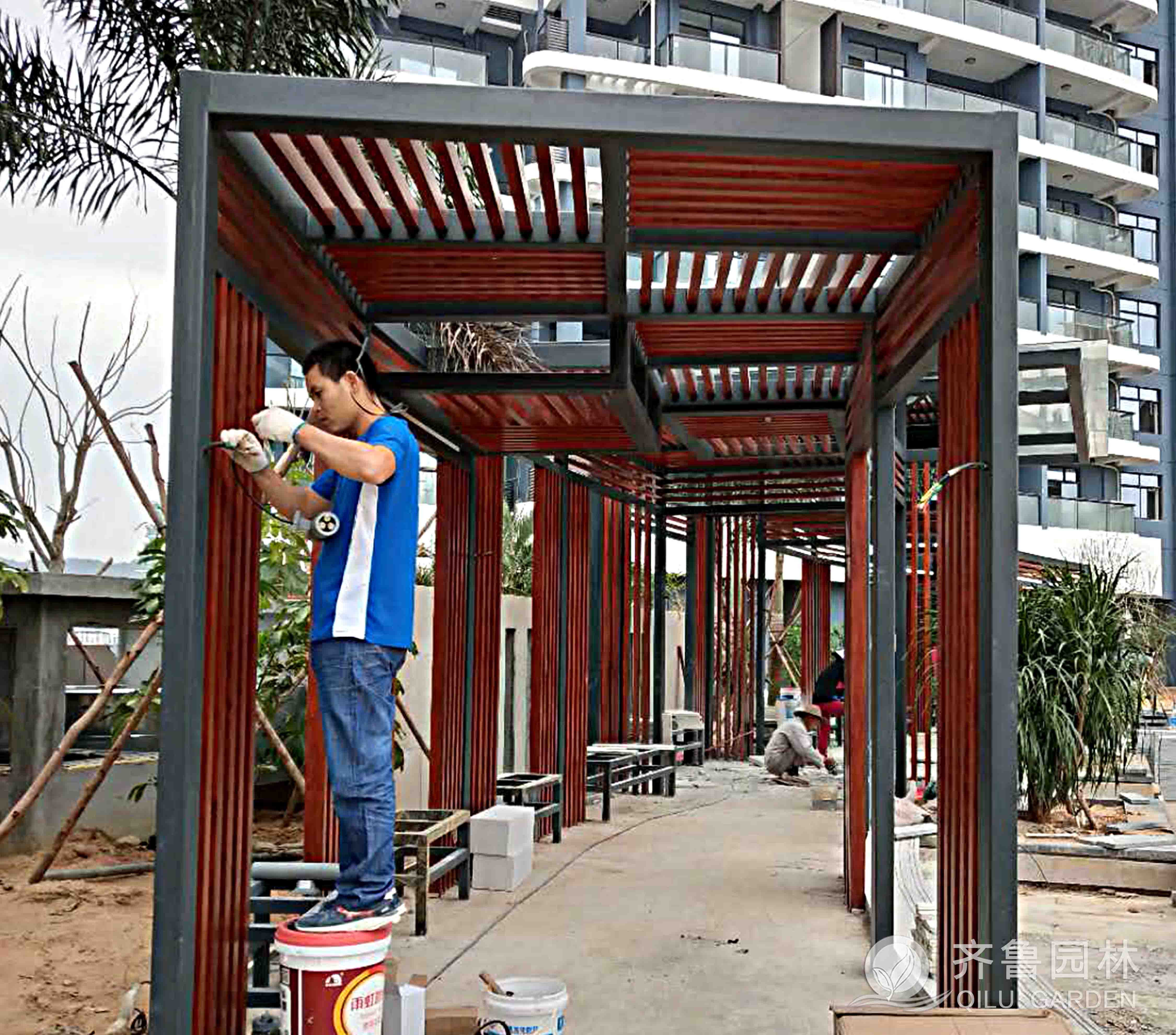 ������ʱ��(�й���)�������ǲ�!