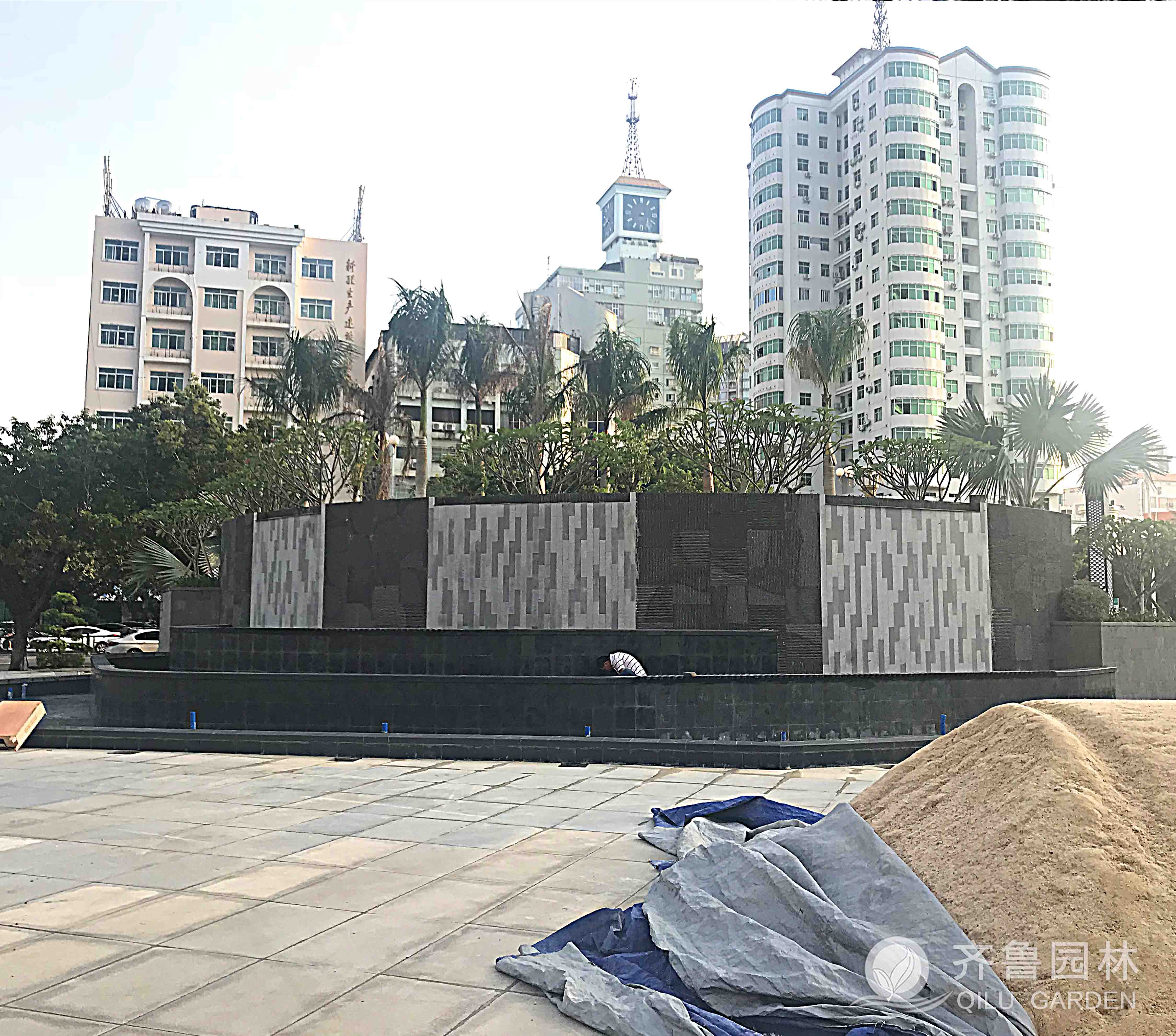 ������ʱ��(�й���)�������ǲ�!