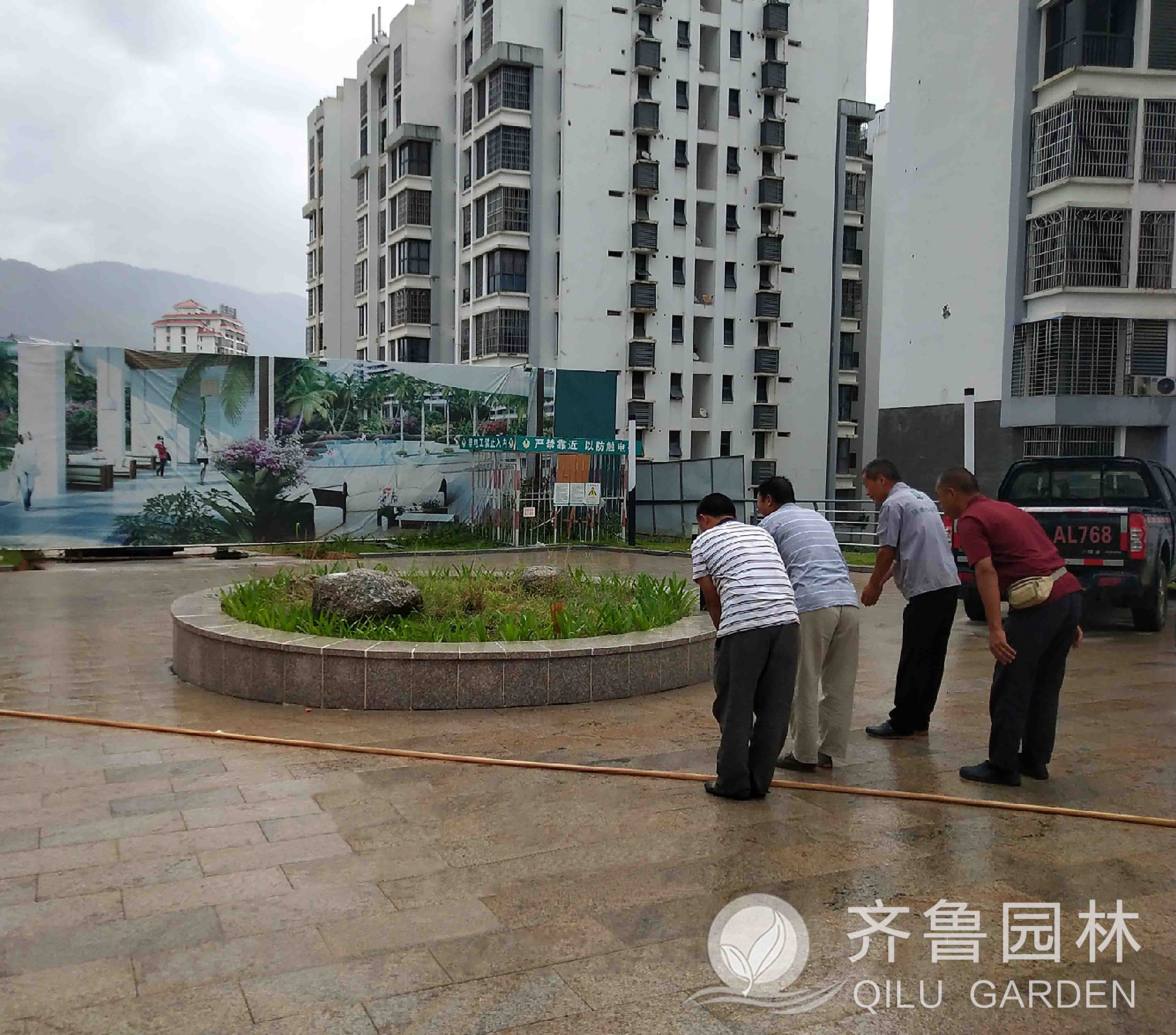 ������ʱ��(�й���)�������ǲ�!