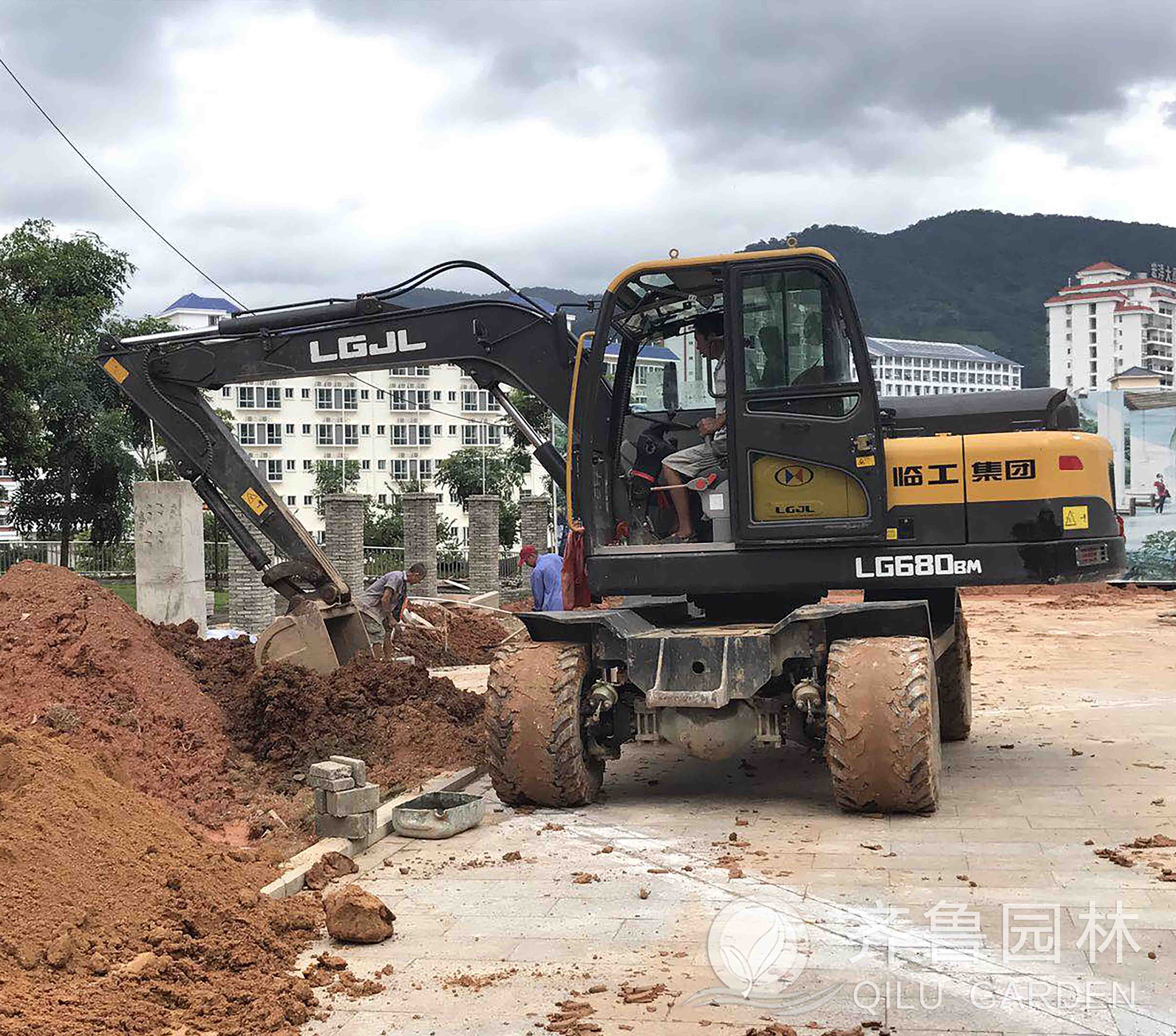 ������ʱ��(�й���)�������ǲ�!