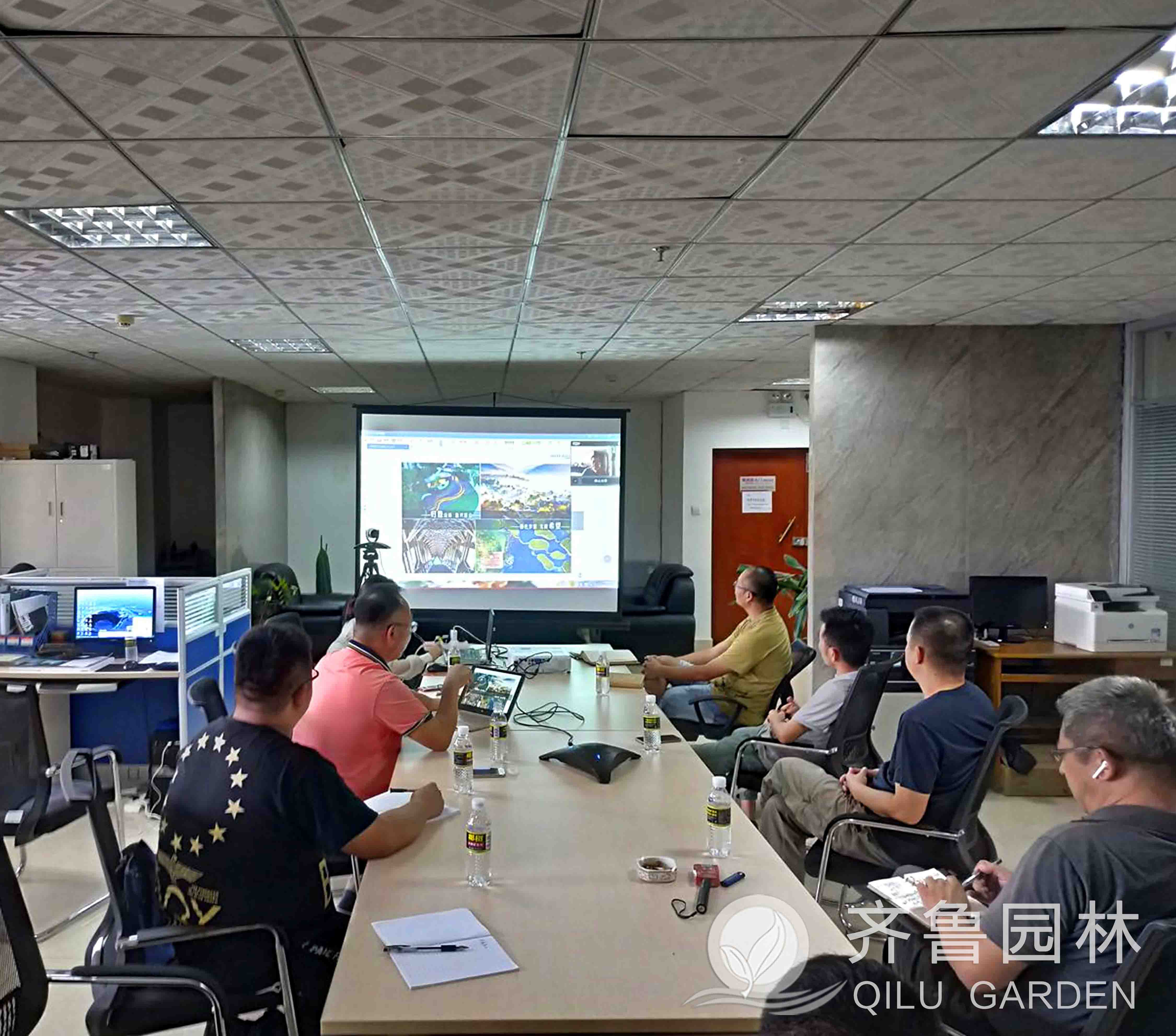 ������ʱ��(�й���)�������ǲ�!