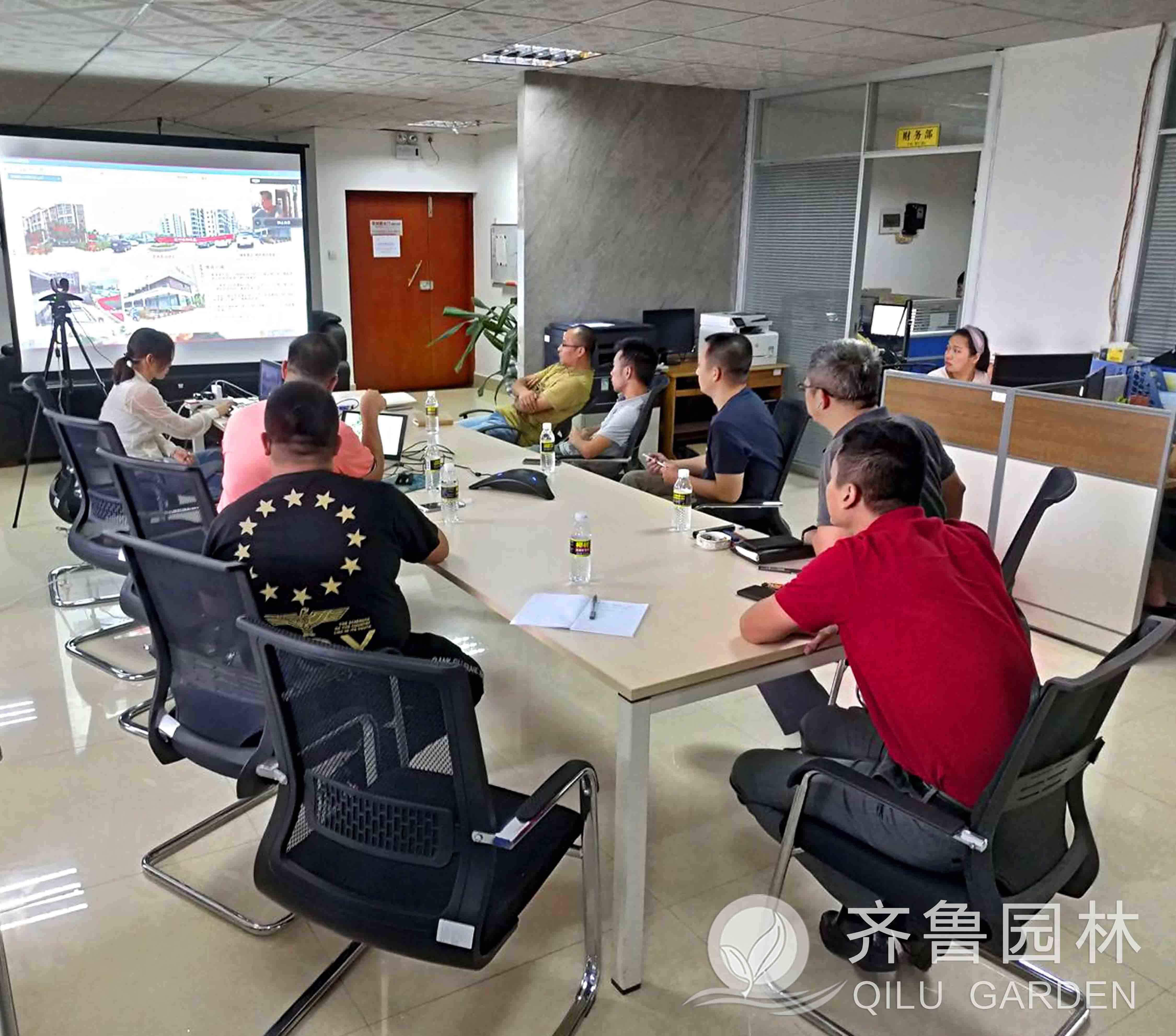 ������ʱ��(�й���)�������ǲ�!