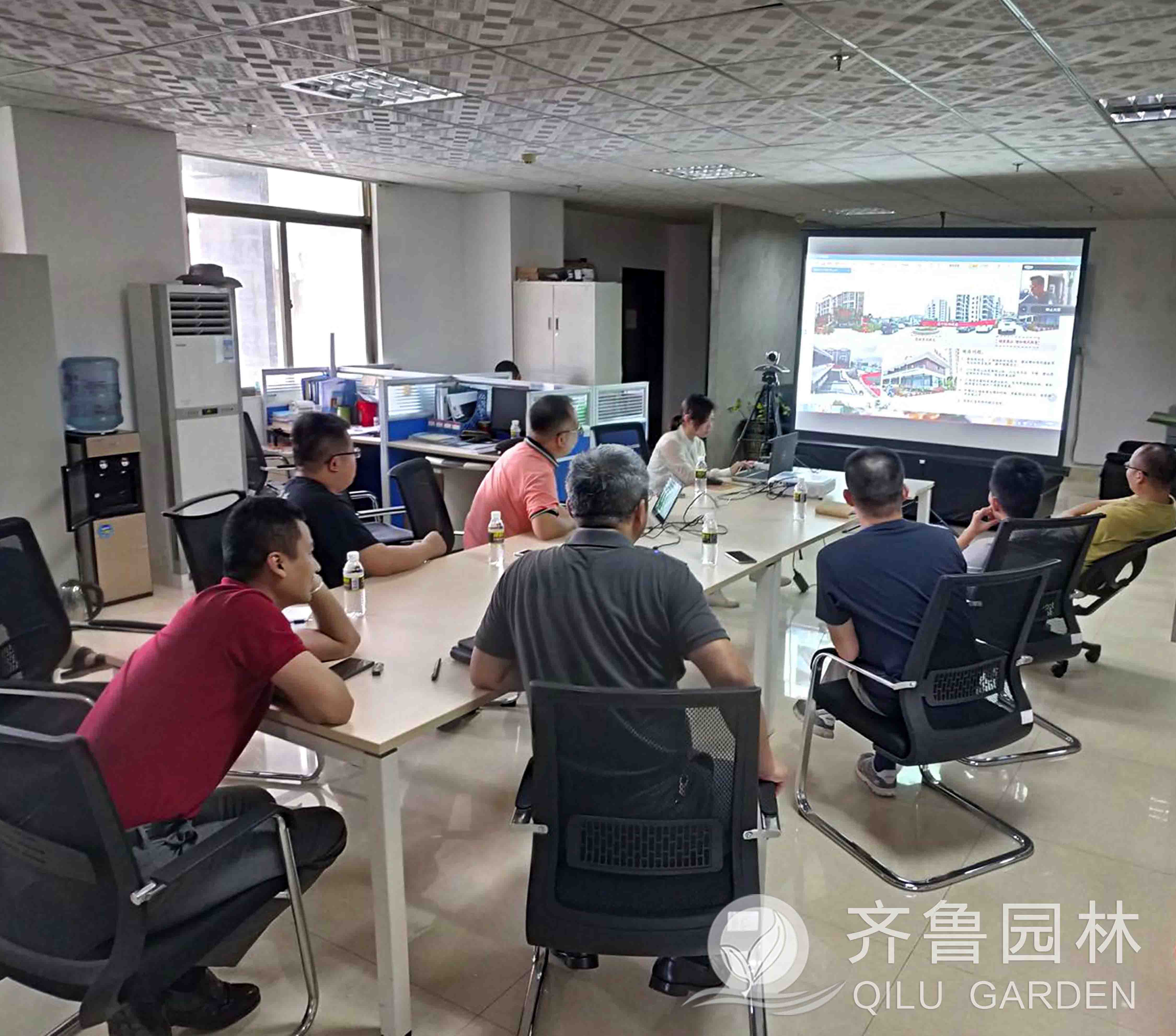 ������ʱ��(�й���)�������ǲ�!