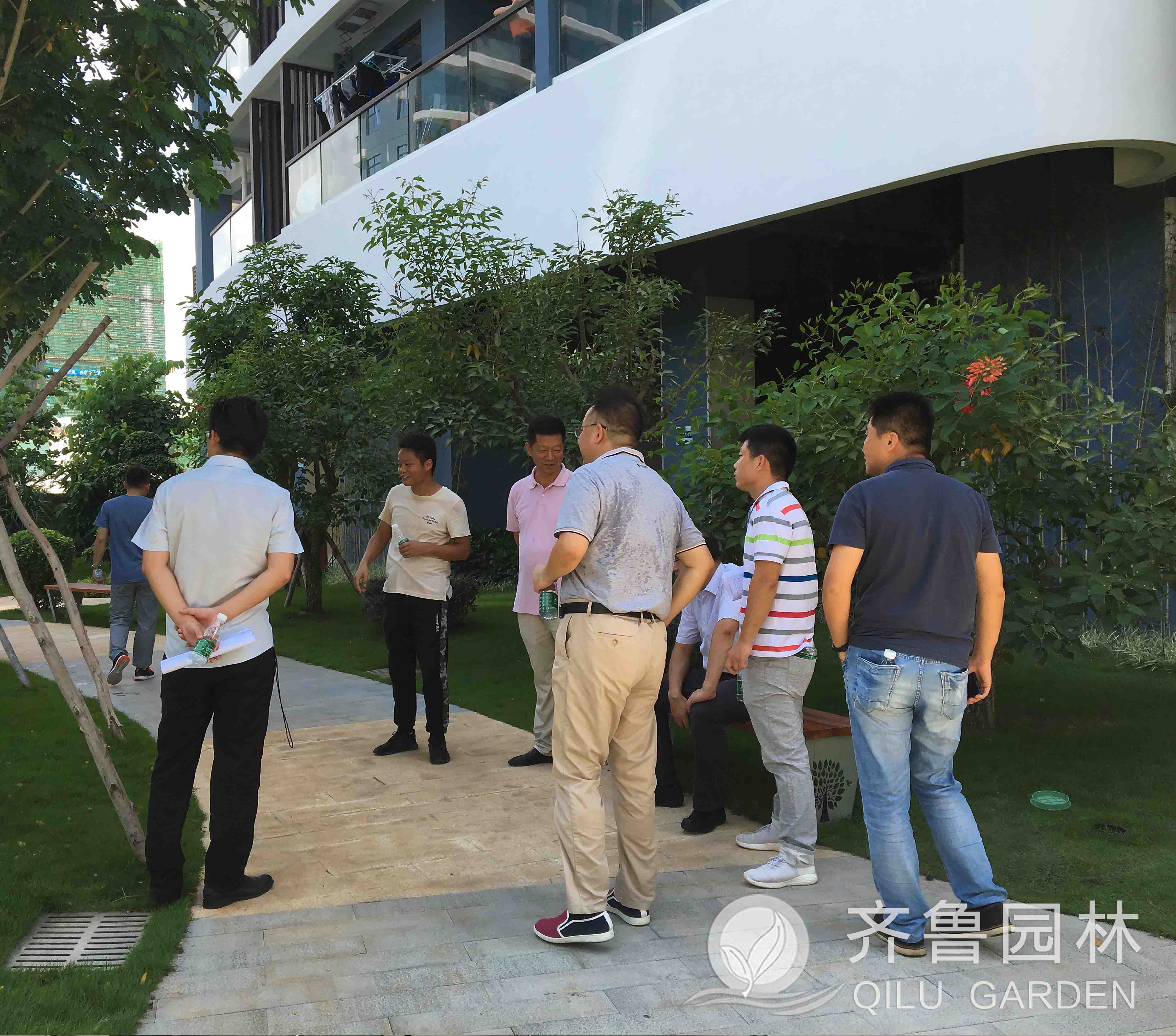 ������ʱ��(�й���)�������ǲ�!