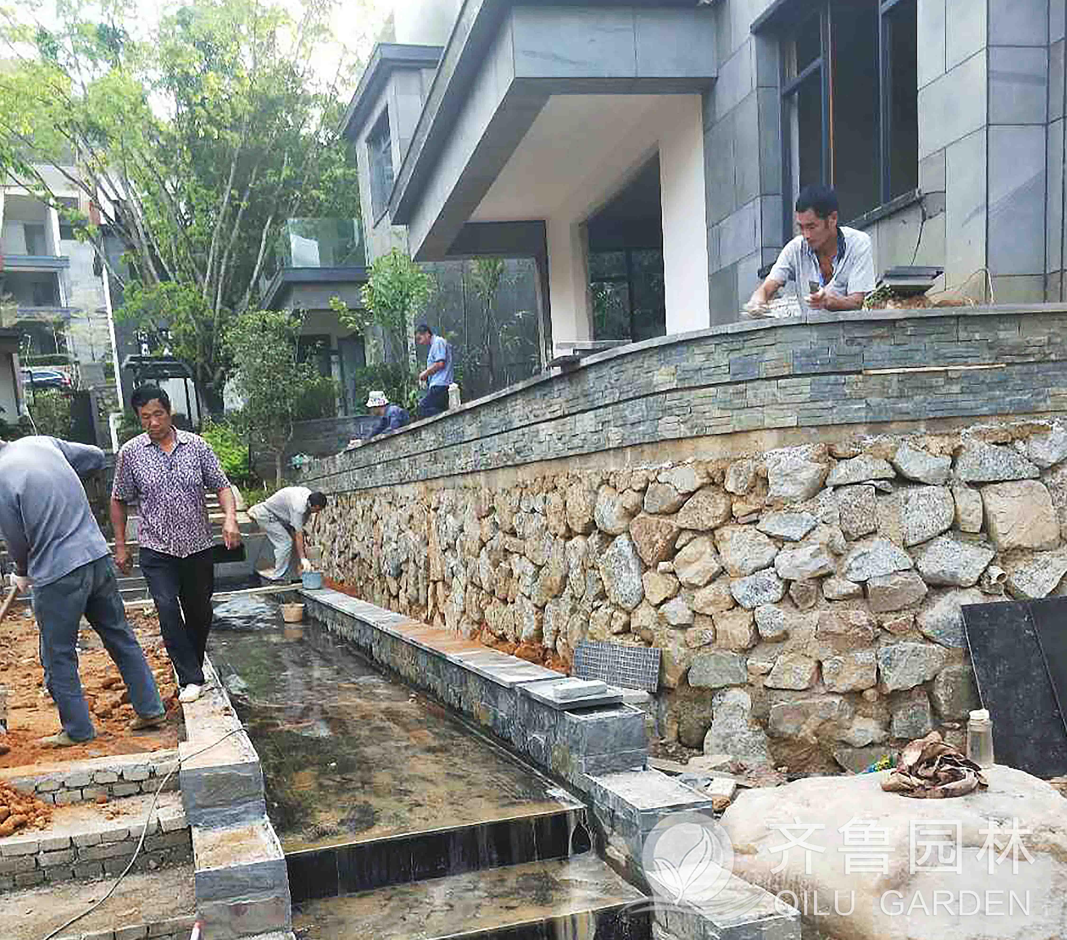 ×ðÁú¿Ê±¡¤(ÖйúÇø)ÈËÉú¾ÍÊDz«!