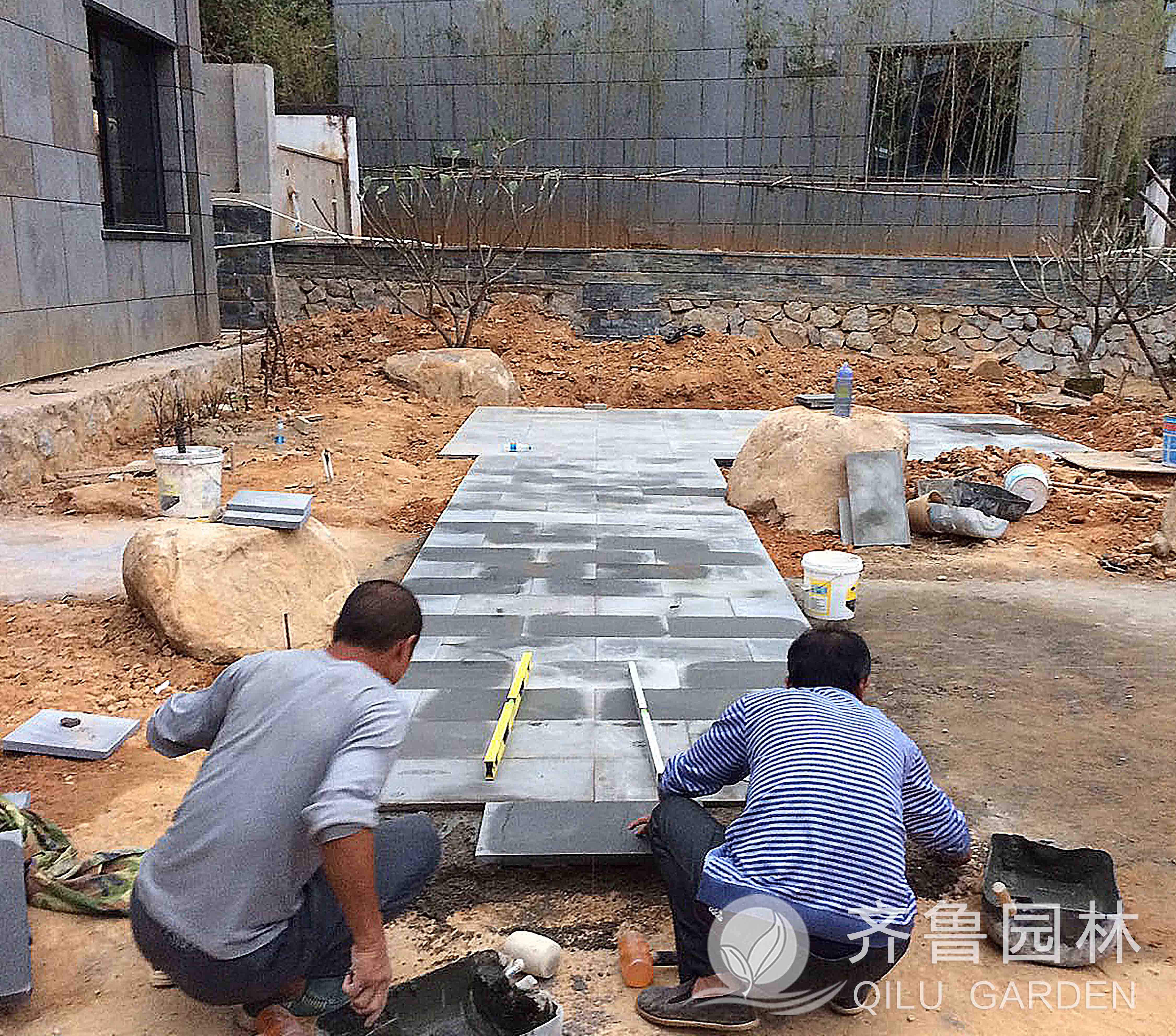 ×ðÁú¿Ê±¡¤(ÖйúÇø)ÈËÉú¾ÍÊDz«!