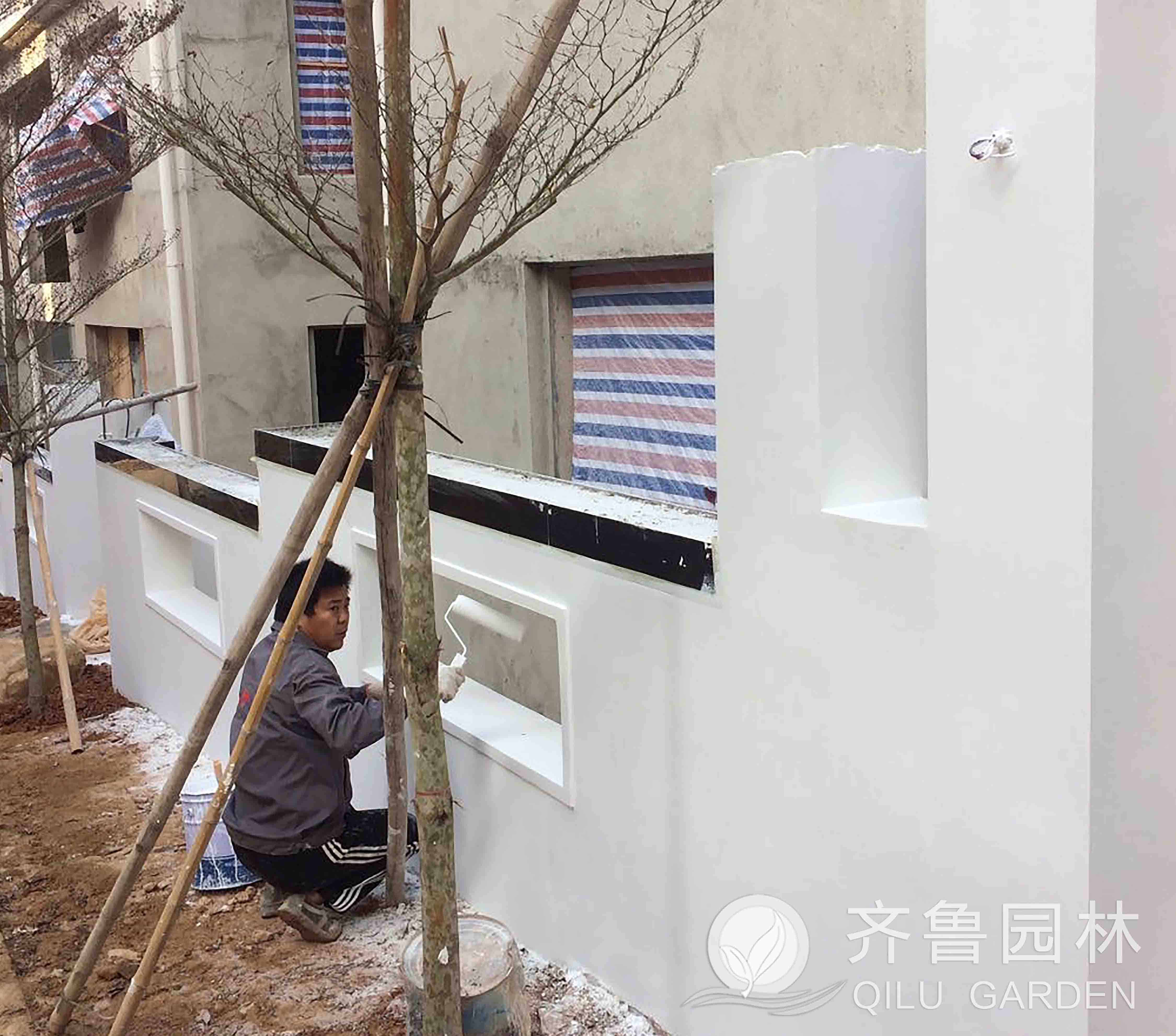 ×ðÁú¿Ê±¡¤(ÖйúÇø)ÈËÉú¾ÍÊDz«!