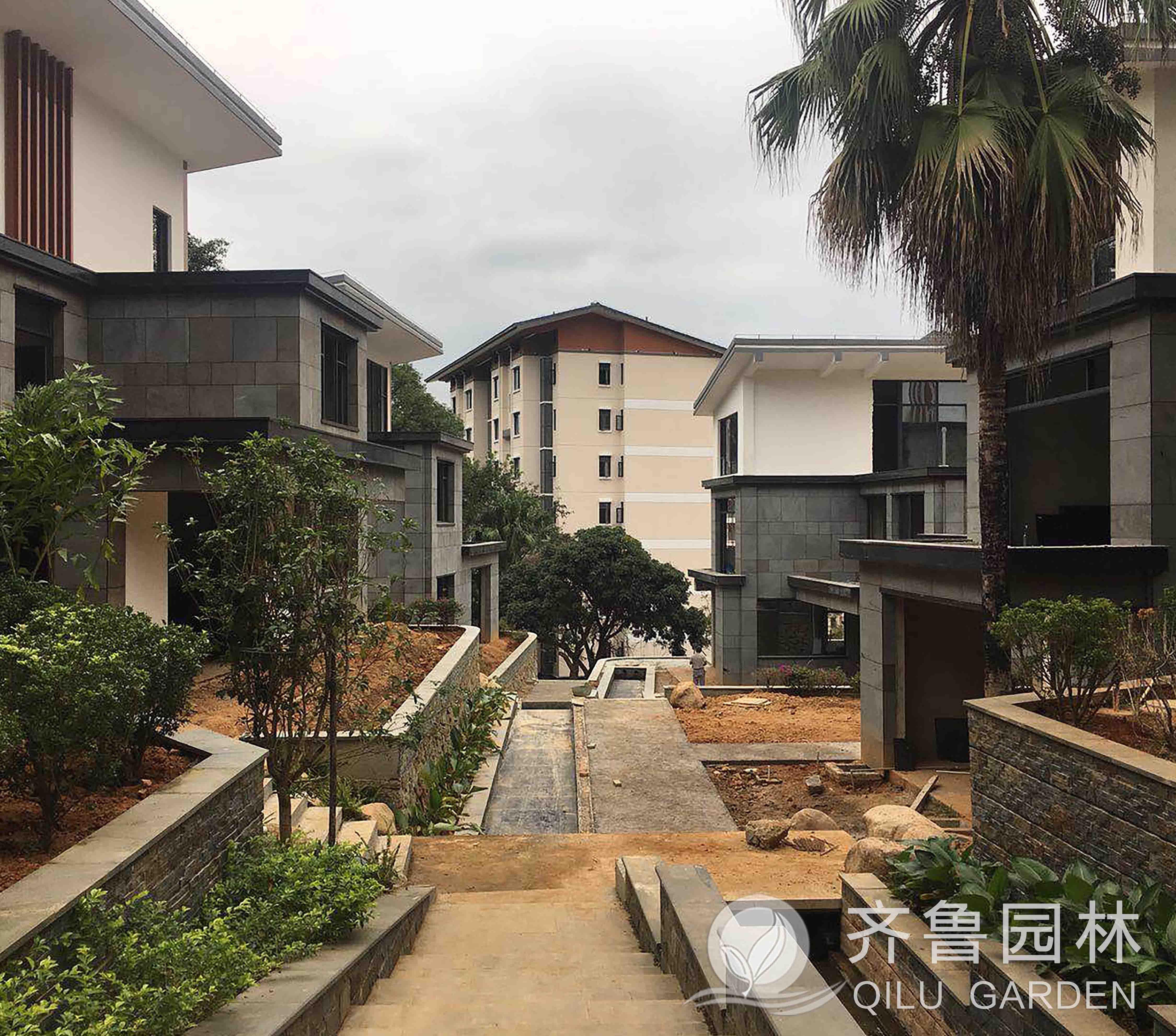 ×ðÁú¿Ê±¡¤(ÖйúÇø)ÈËÉú¾ÍÊDz«!