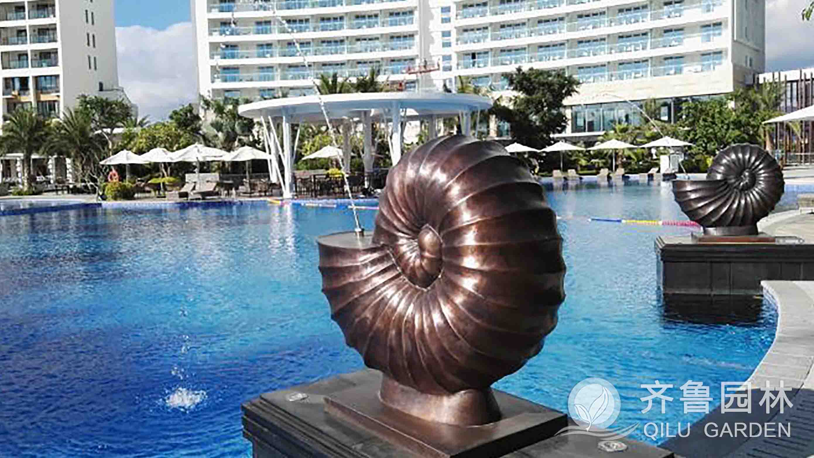 ������ʱ��(�й���)�������ǲ�!