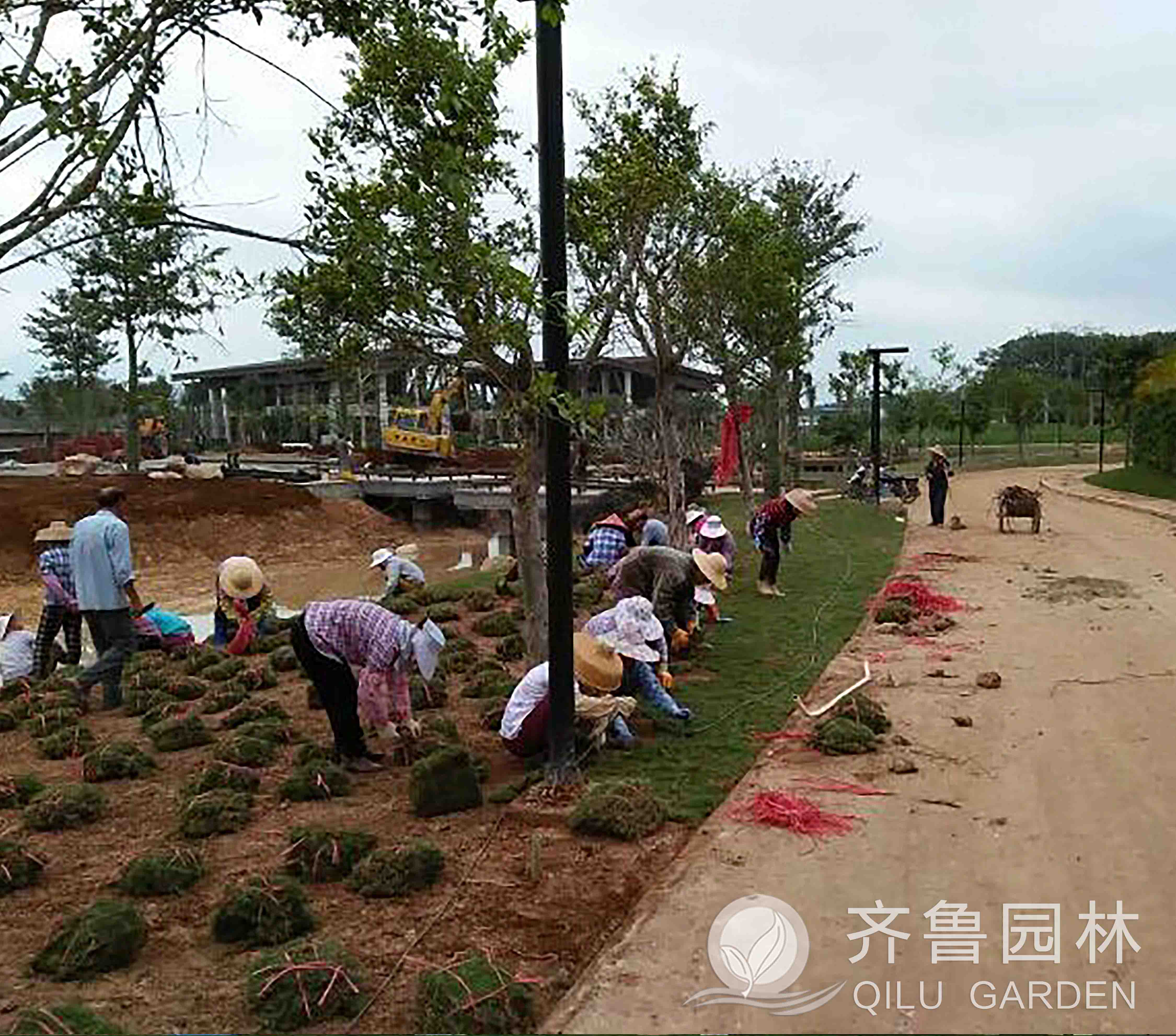 ������ʱ��(�й���)�������ǲ�!