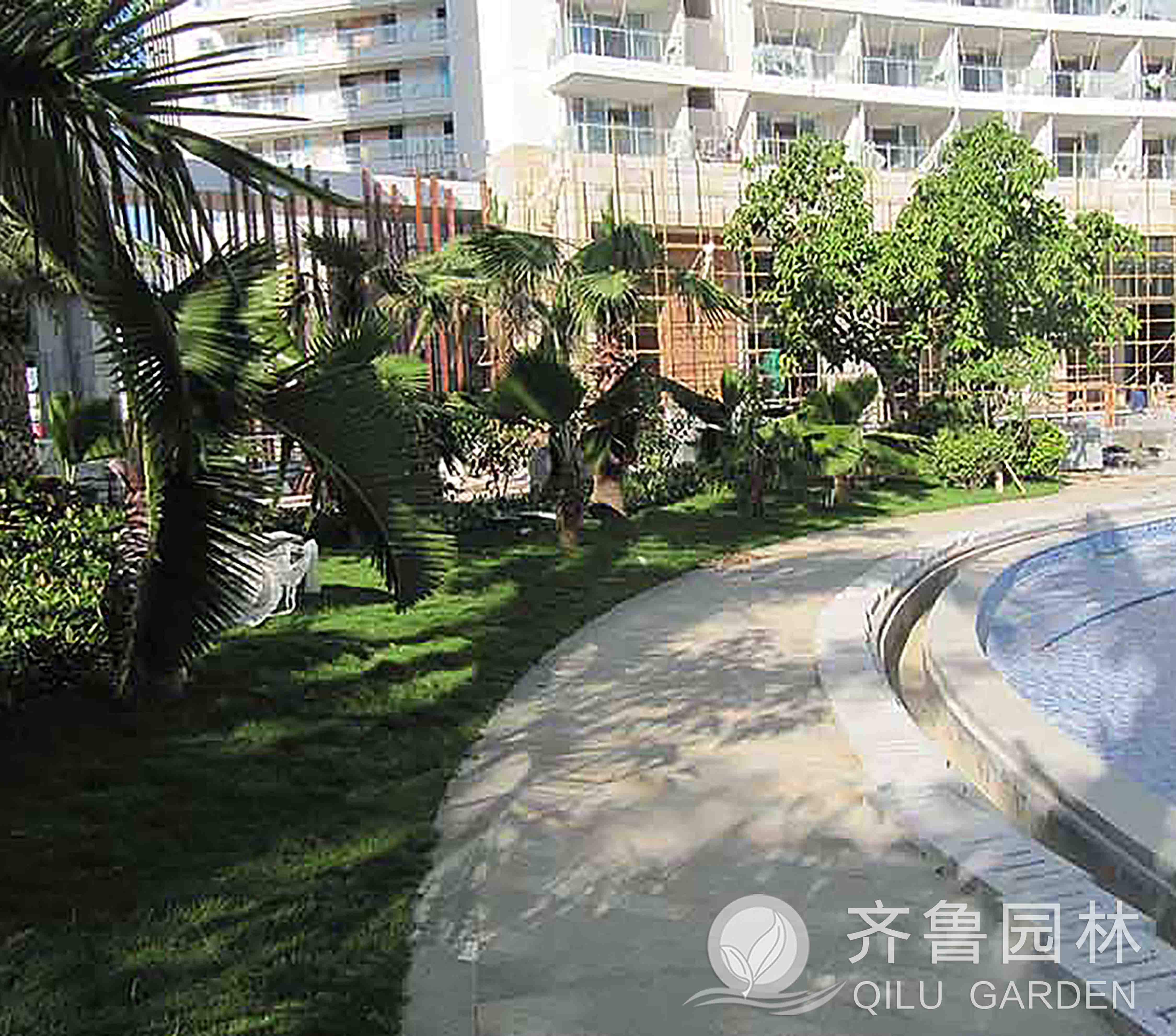 ������ʱ��(�й���)�������ǲ�!