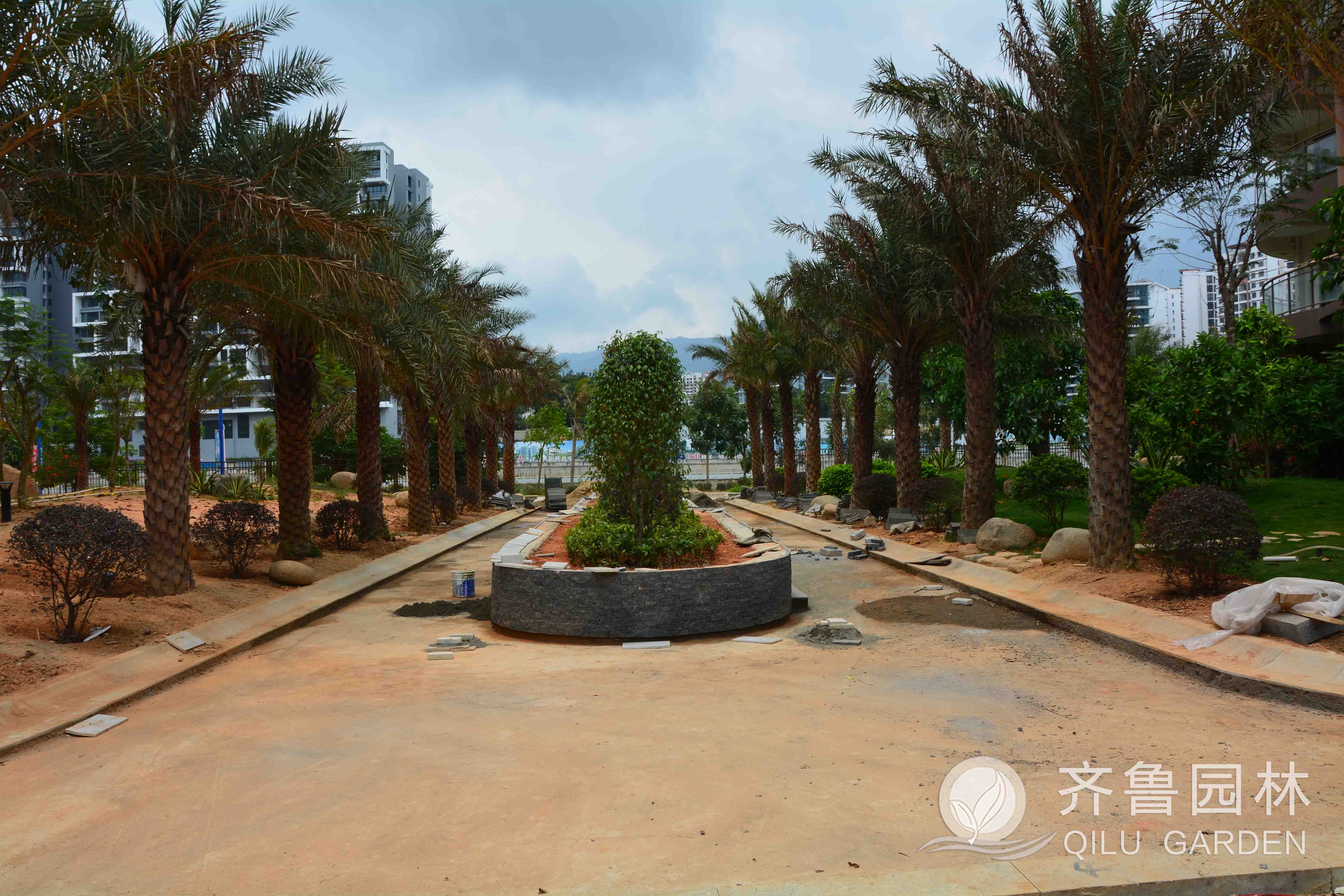 ������ʱ��(�й���)�������ǲ�!