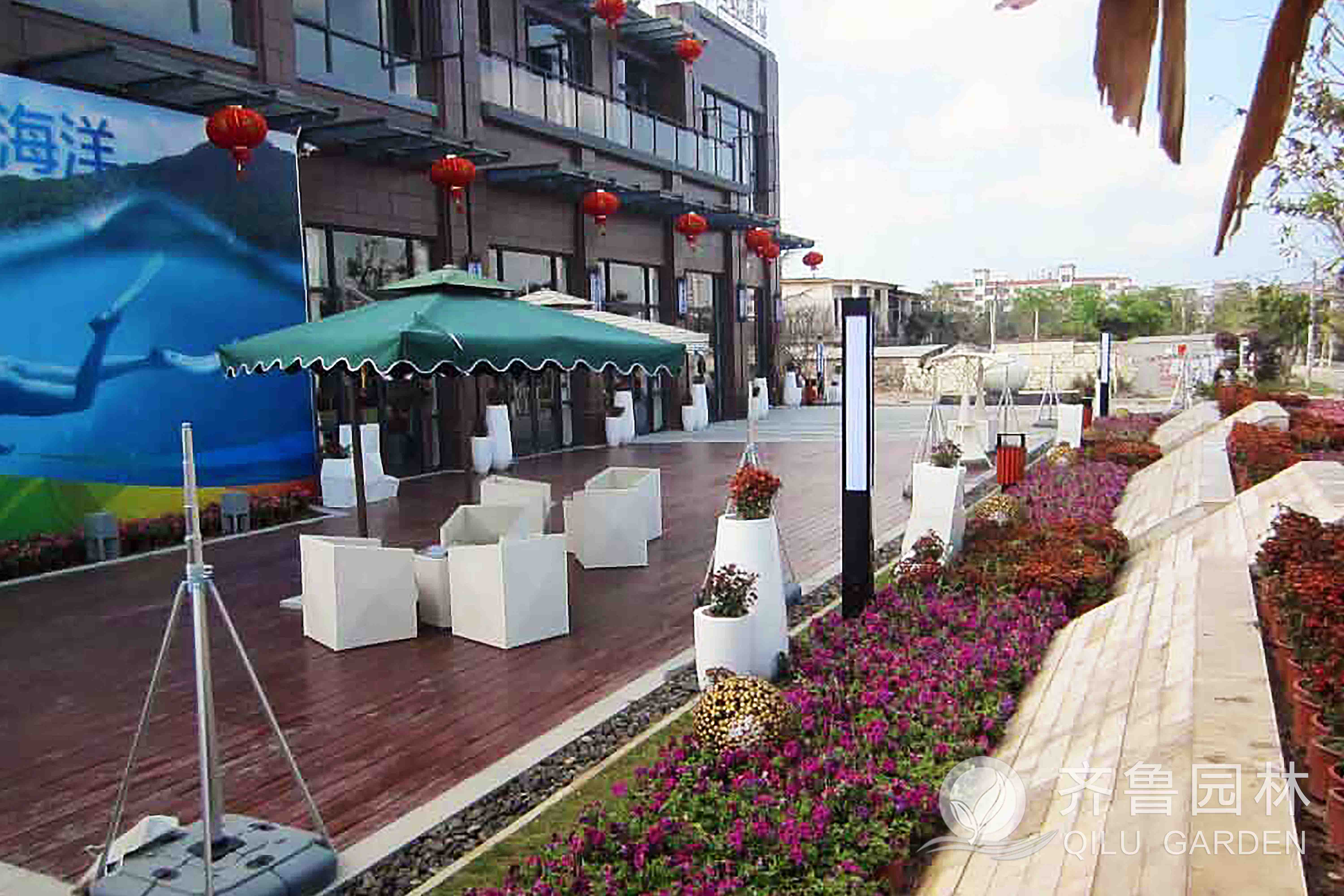 ������ʱ��(�й���)�������ǲ�!