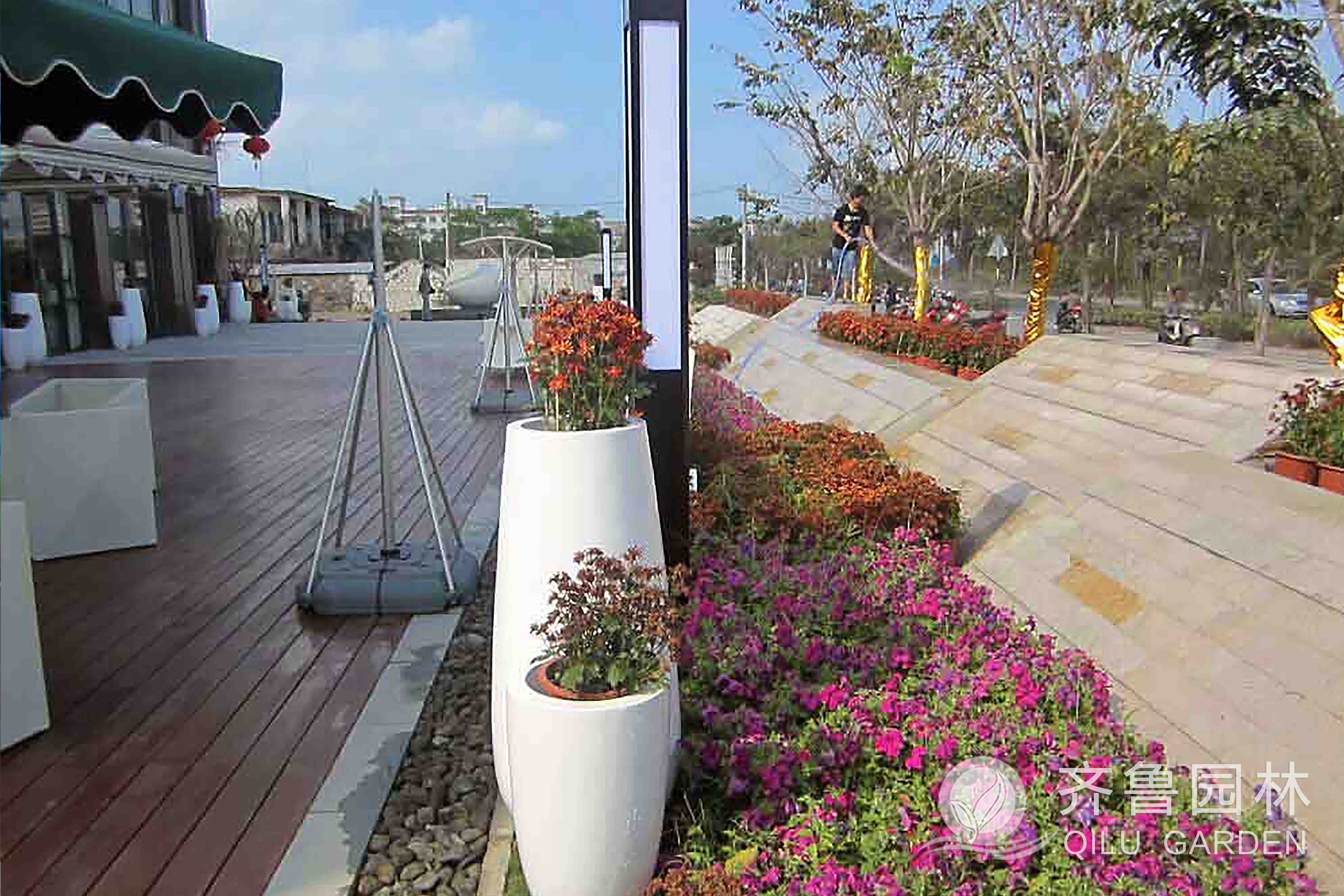 ������ʱ��(�й���)�������ǲ�!