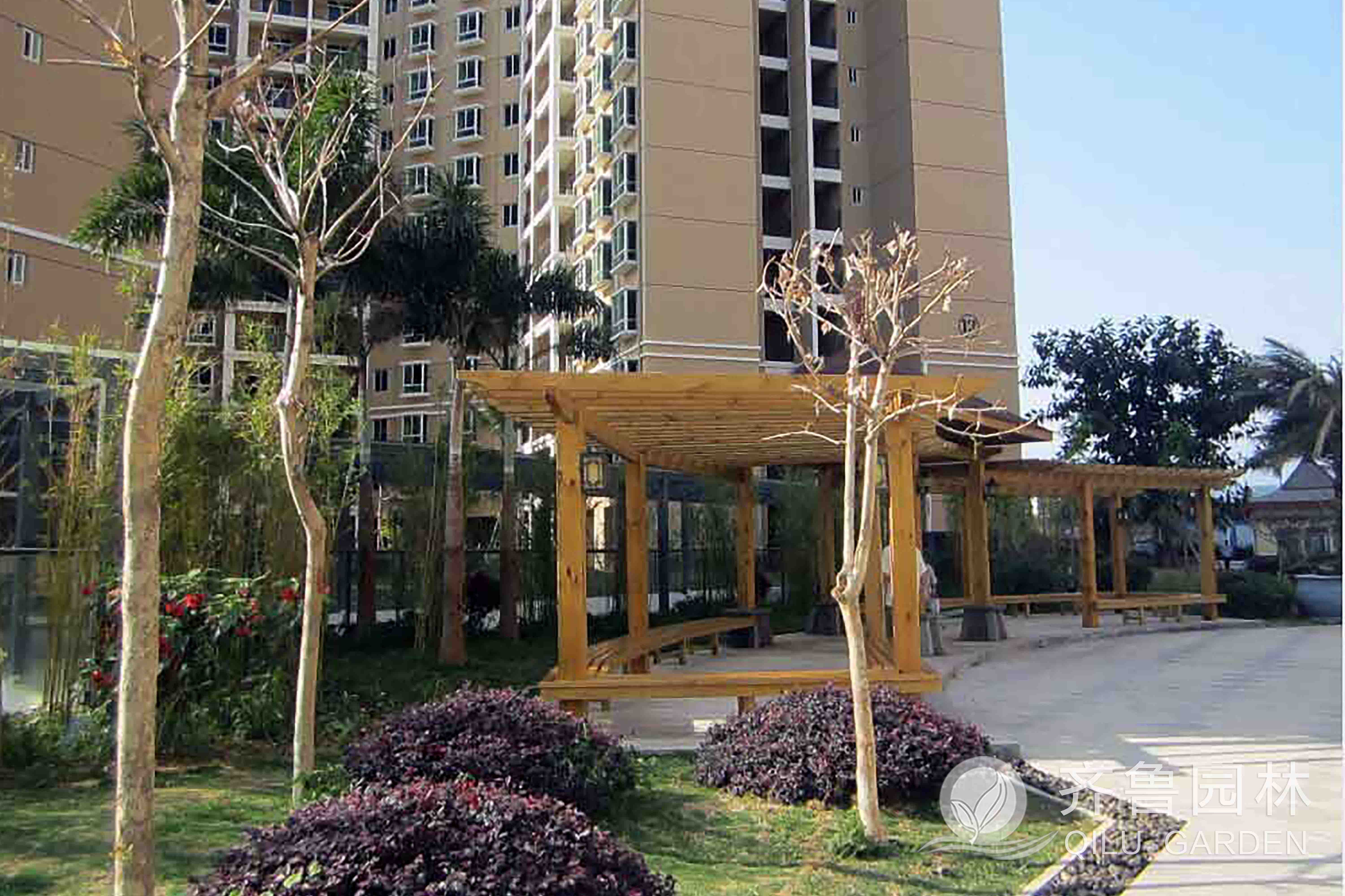 ������ʱ��(�й���)�������ǲ�!