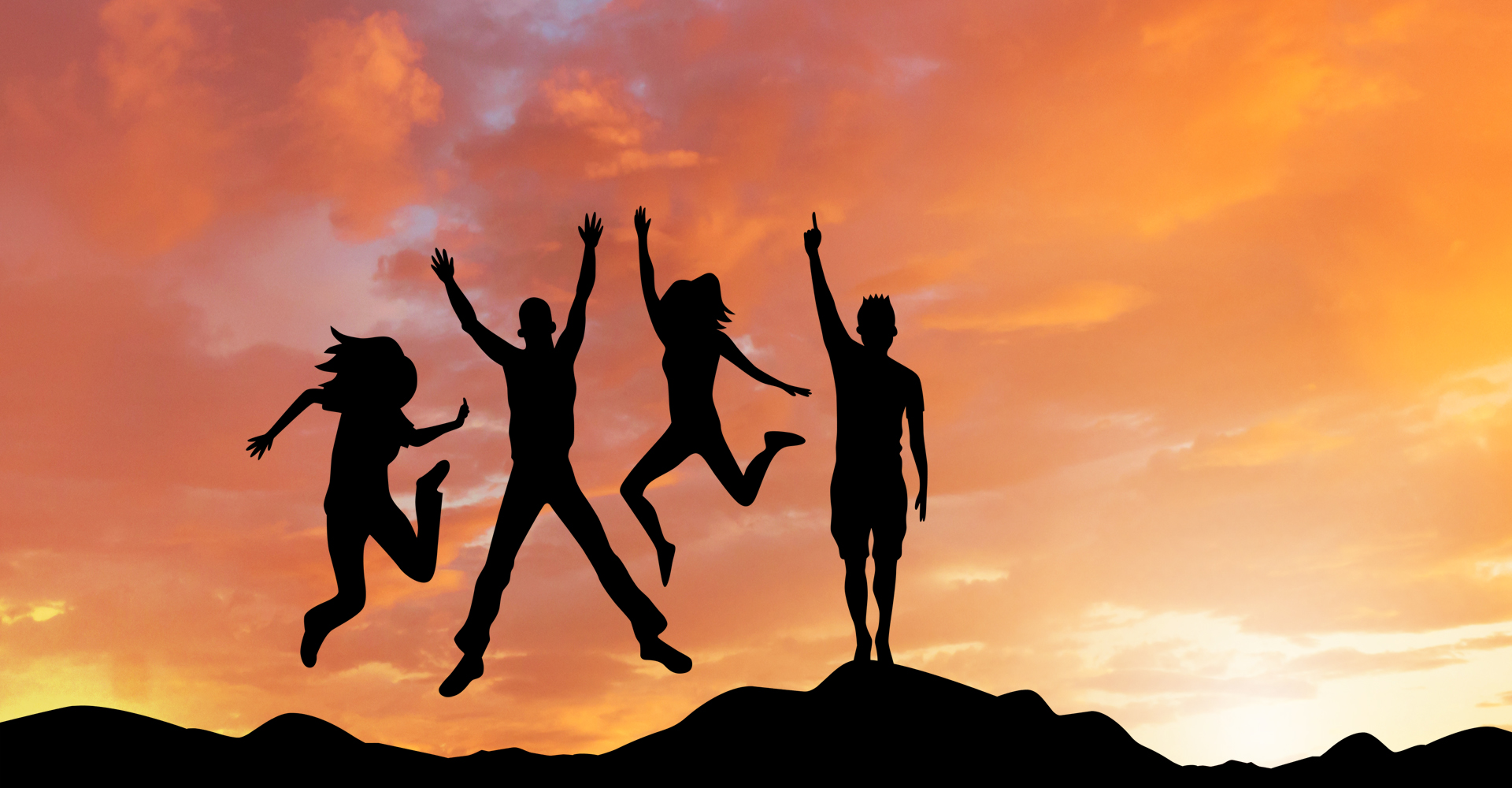 ×ðÁú¿Ê±¡¤(ÖйúÇø)ÈËÉú¾ÍÊDz«!