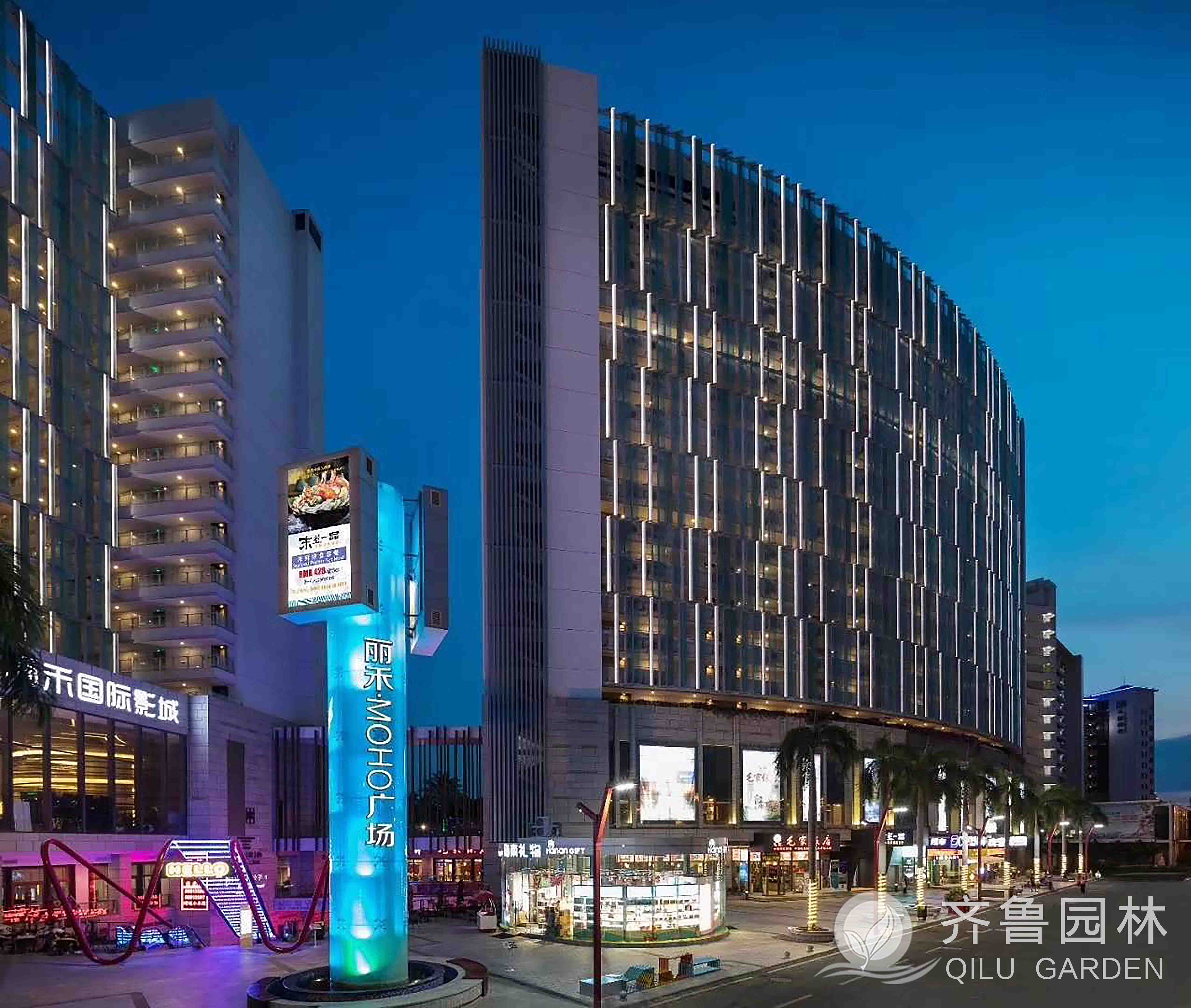 尊龙凯时·(中国区)人生就是搏!