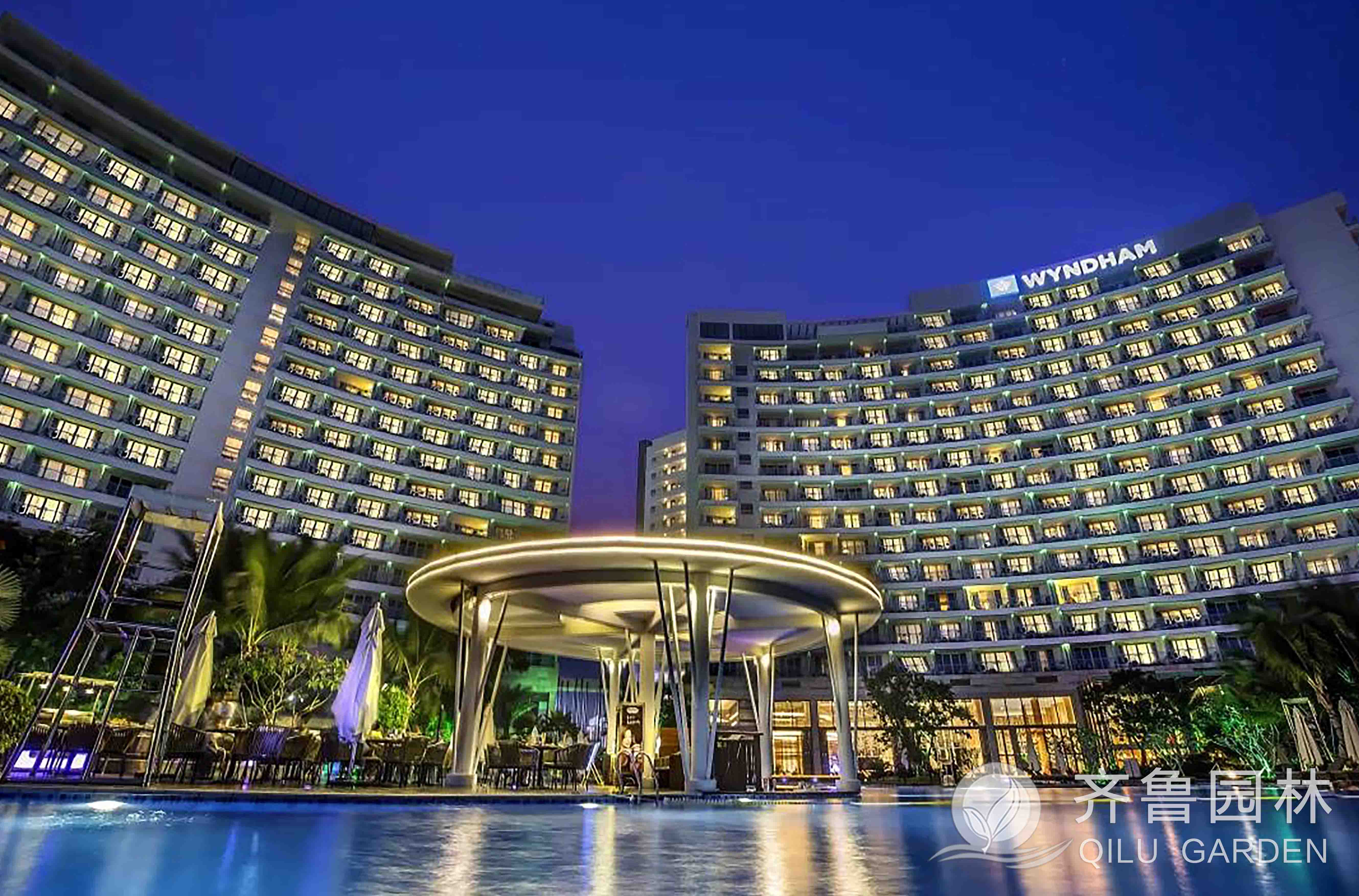 尊龙凯时·(中国区)人生就是搏!