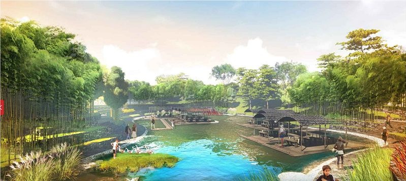 ������ʱ��(�й���)�������ǲ�!