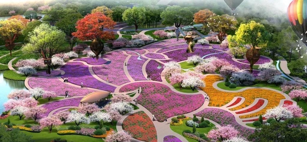 ������ʱ��(�й���)�������ǲ�!