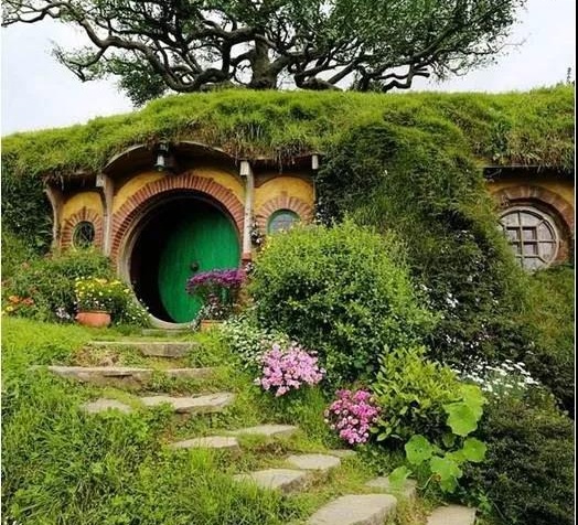 ������ʱ��(�й���)�������ǲ�!