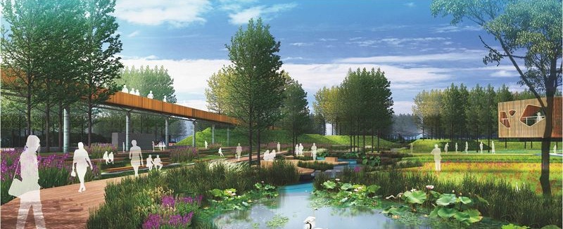 ������ʱ��(�й���)�������ǲ�!