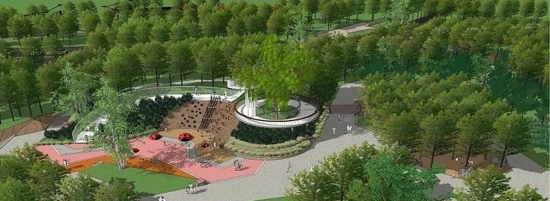 ������ʱ��(�й���)�������ǲ�!