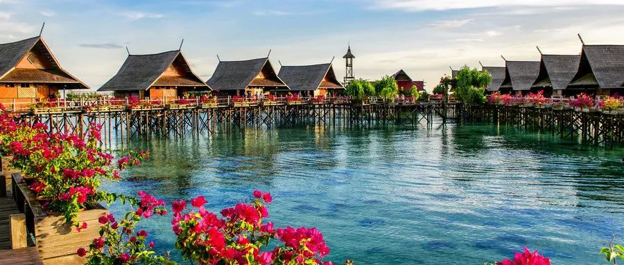 ������ʱ��(�й���)�������ǲ�!