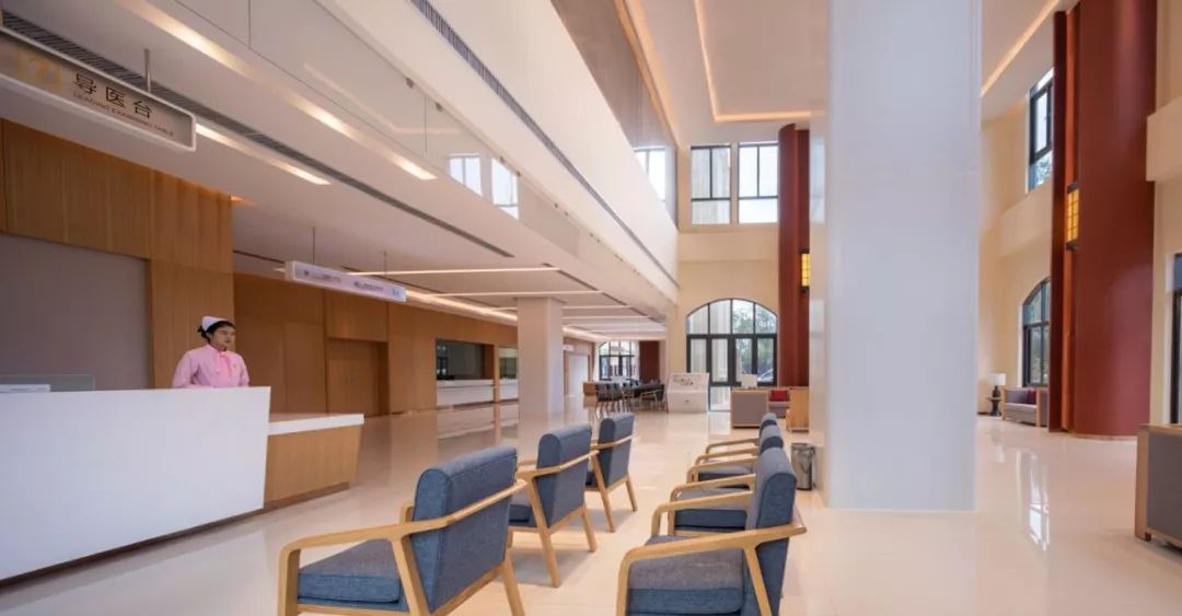 ������ʱ��(�й���)�������ǲ�!