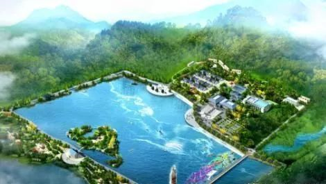 ������ʱ��(�й���)�������ǲ�!