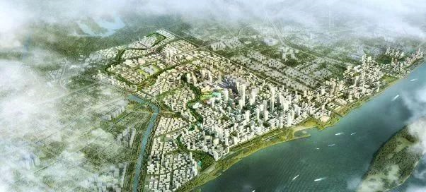 ������ʱ��(�й���)�������ǲ�!