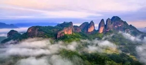 ������ʱ��(�й���)�������ǲ�!