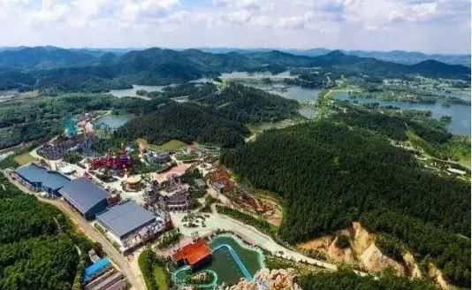 ������ʱ��(�й���)�������ǲ�!