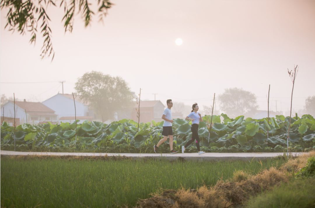 ������ʱ��(�й���)�������ǲ�!