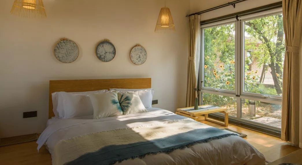 ������ʱ��(�й���)�������ǲ�!