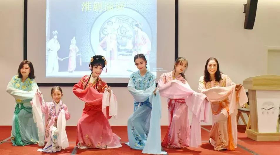 ������ʱ��(�й���)�������ǲ�!