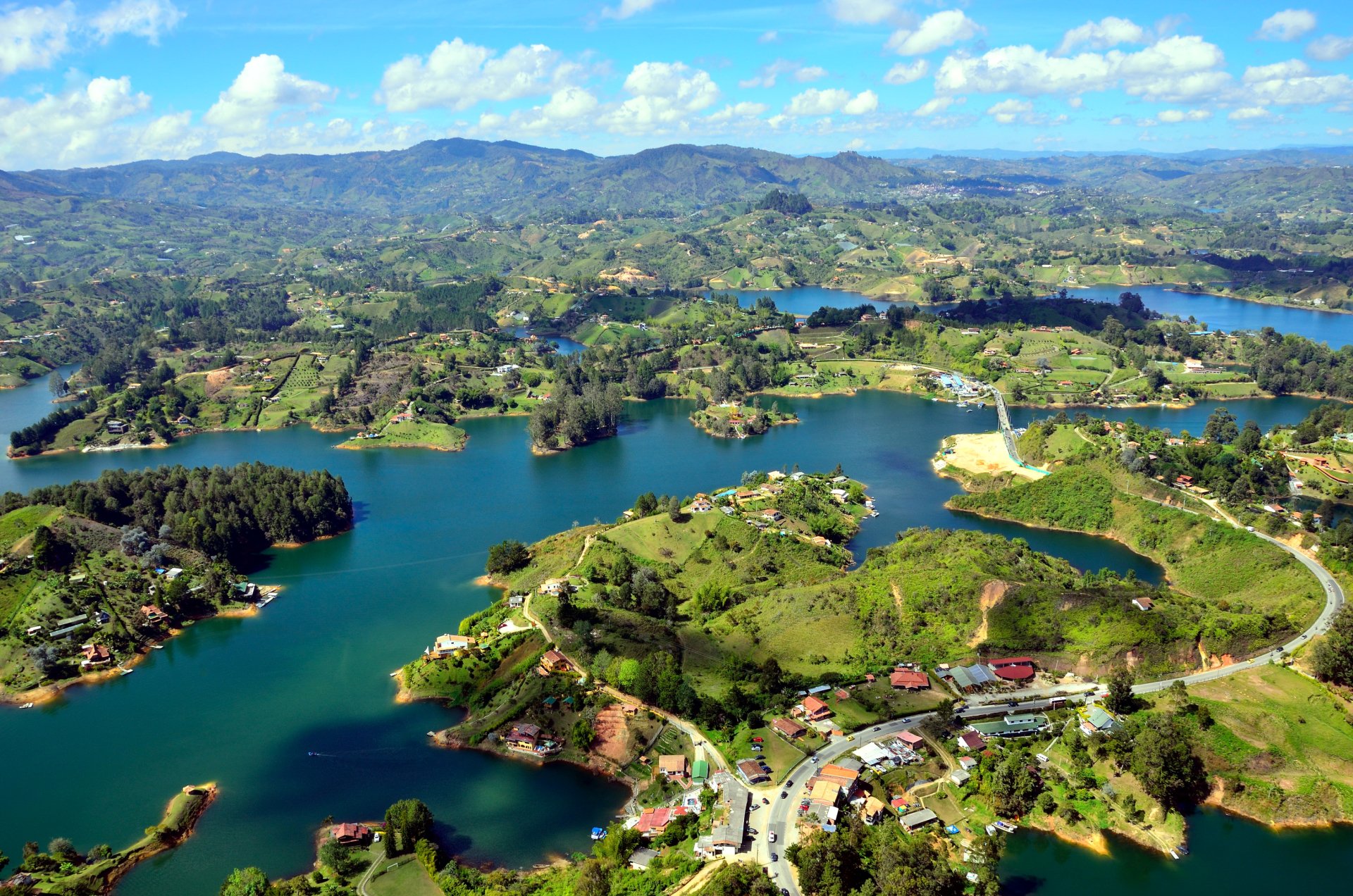 ������ʱ��(�й���)�������ǲ�!