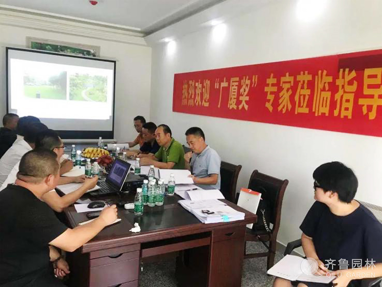 ������ʱ��(�й���)�������ǲ�!