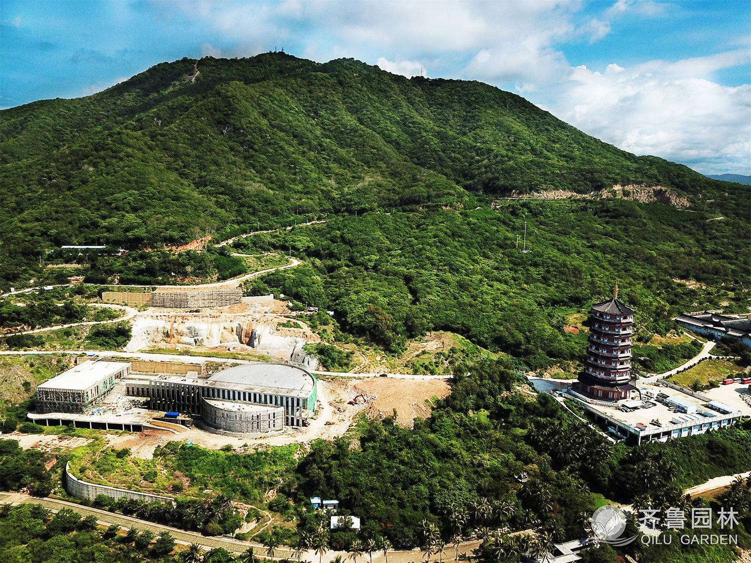 ������ʱ��(�й���)�������ǲ�!