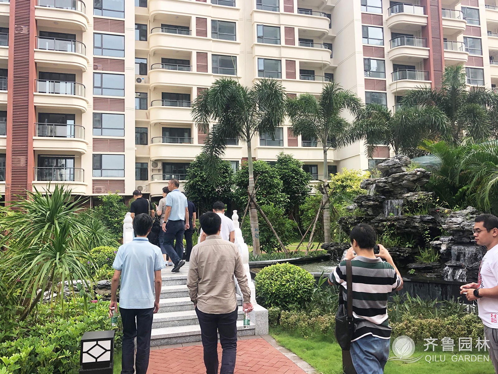 ������ʱ��(�й���)�������ǲ�!