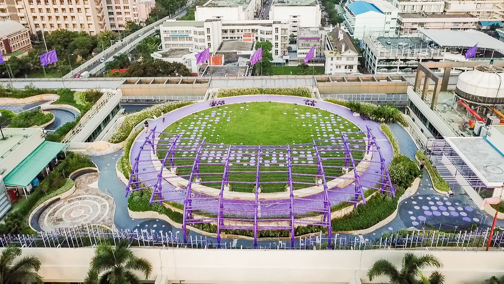 ������ʱ��(�й���)�������ǲ�!